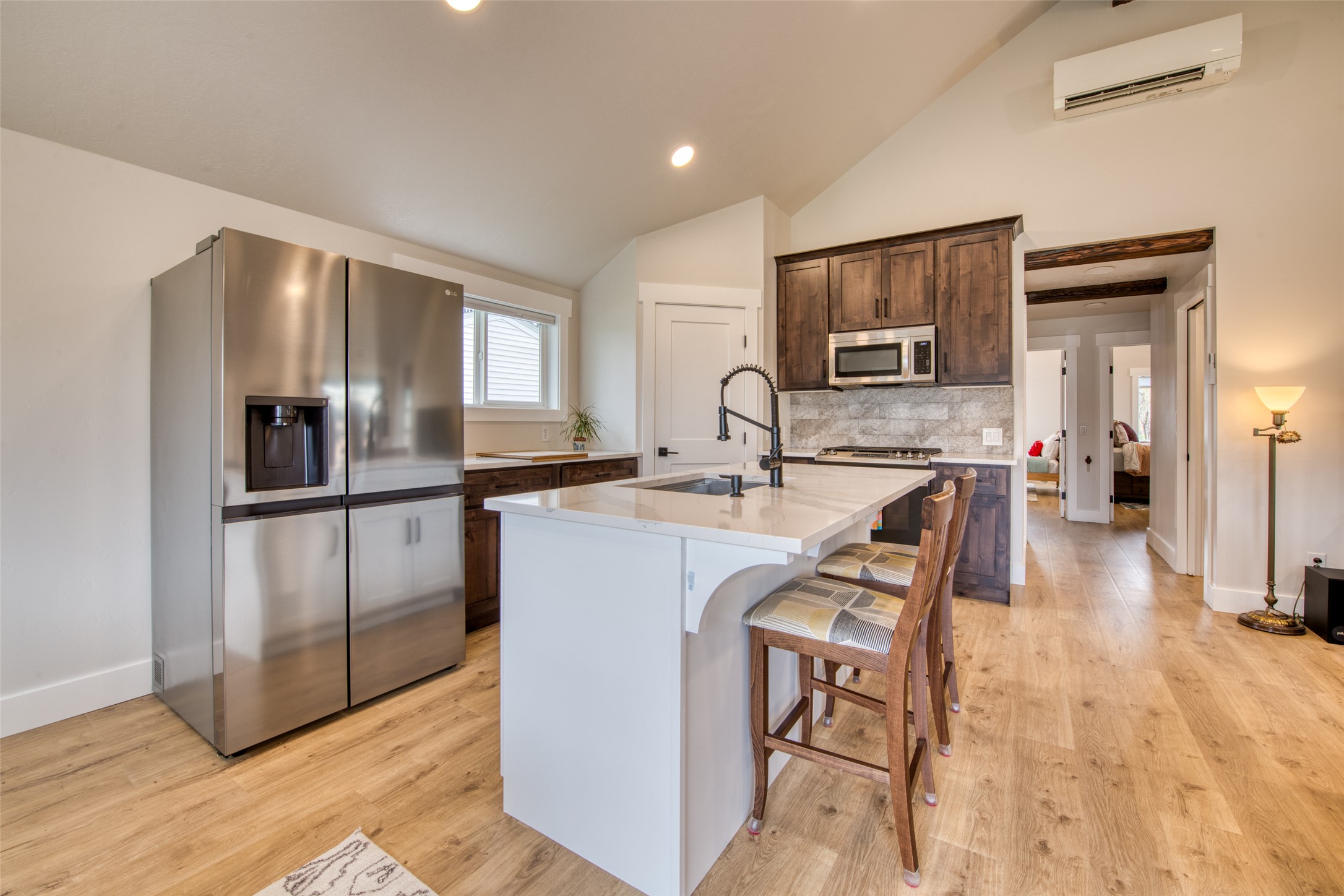 181 Ricketts Road Property Photo 10