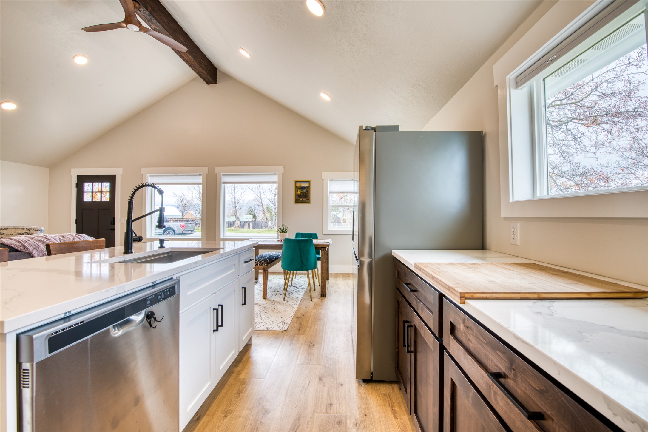 181 Ricketts Road Property Photo 11