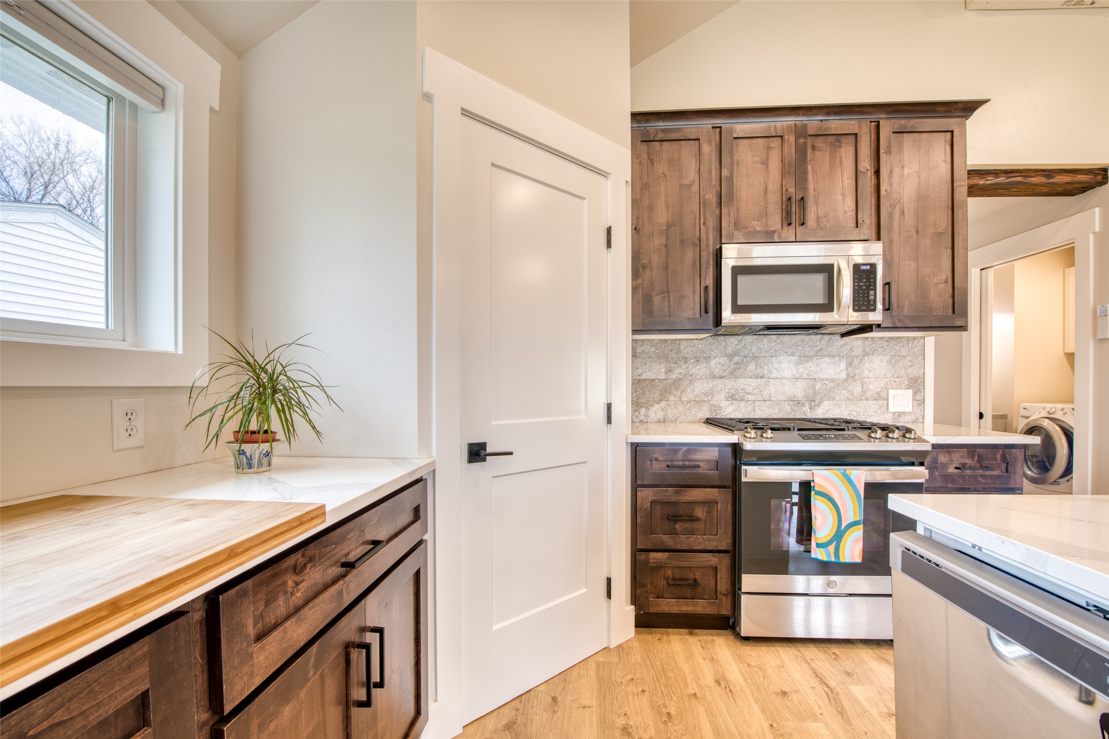 181 Ricketts Road Property Photo 12