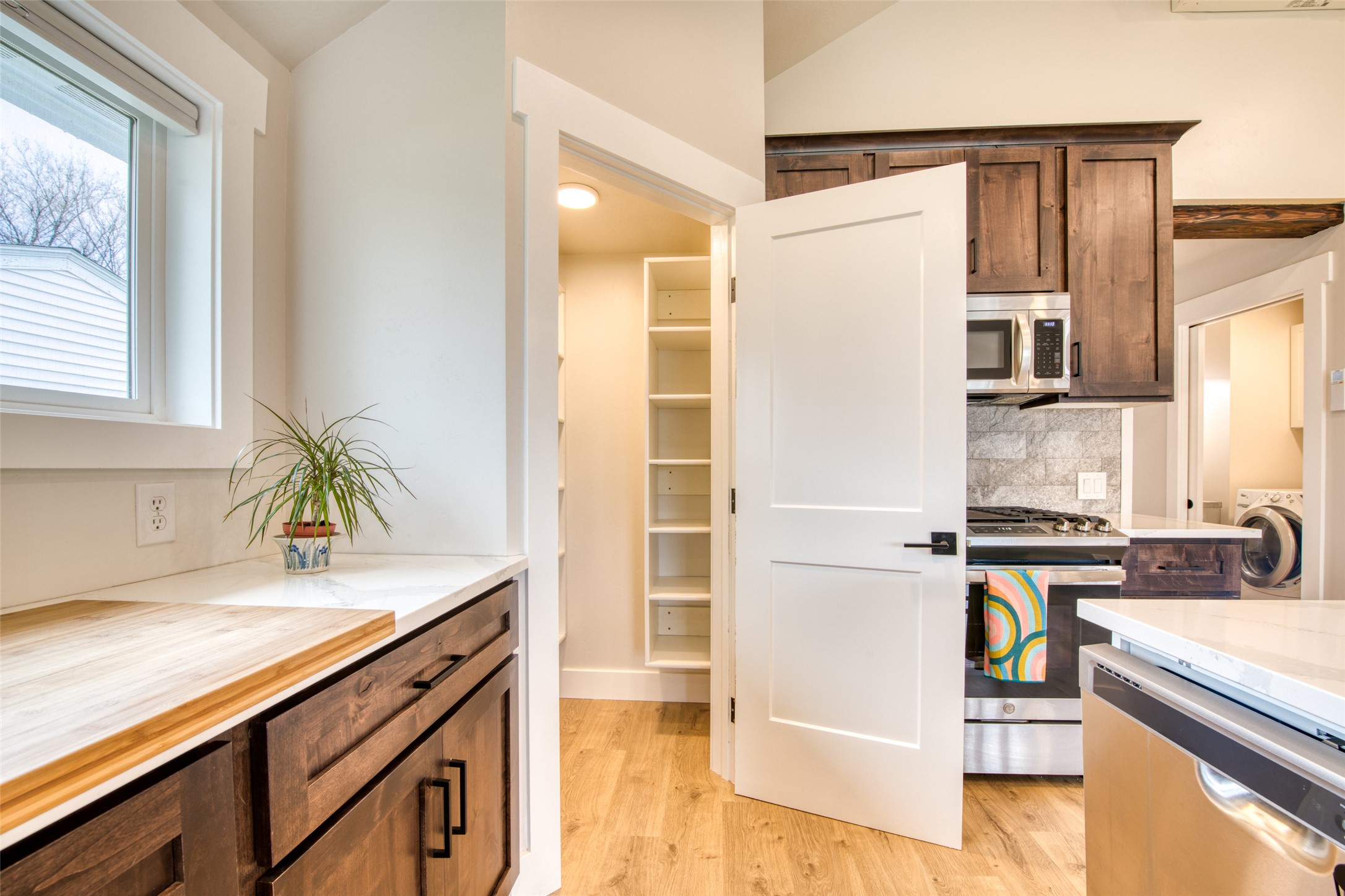 181 Ricketts Road Property Photo 13