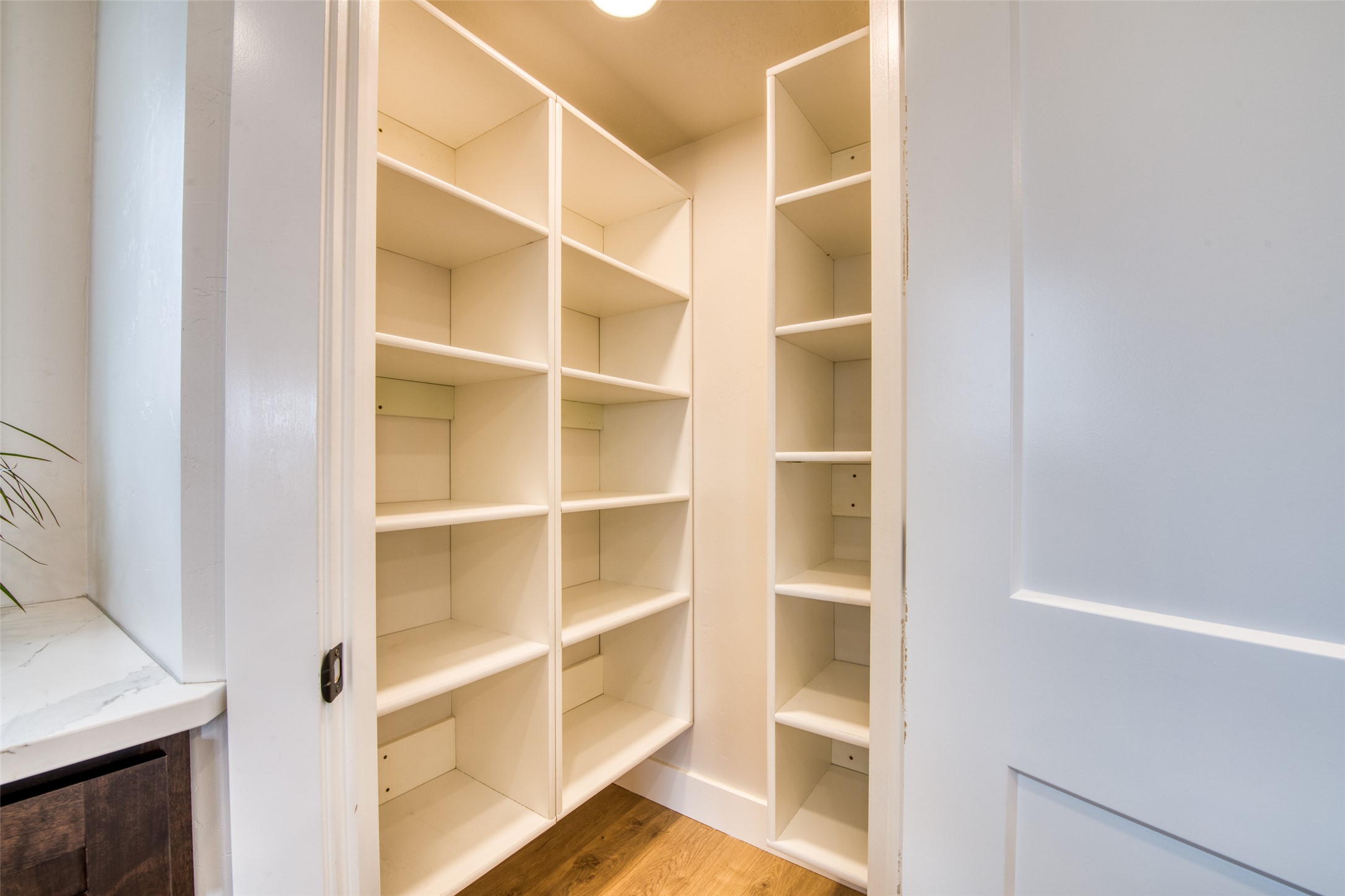 181 Ricketts Road Property Photo 14