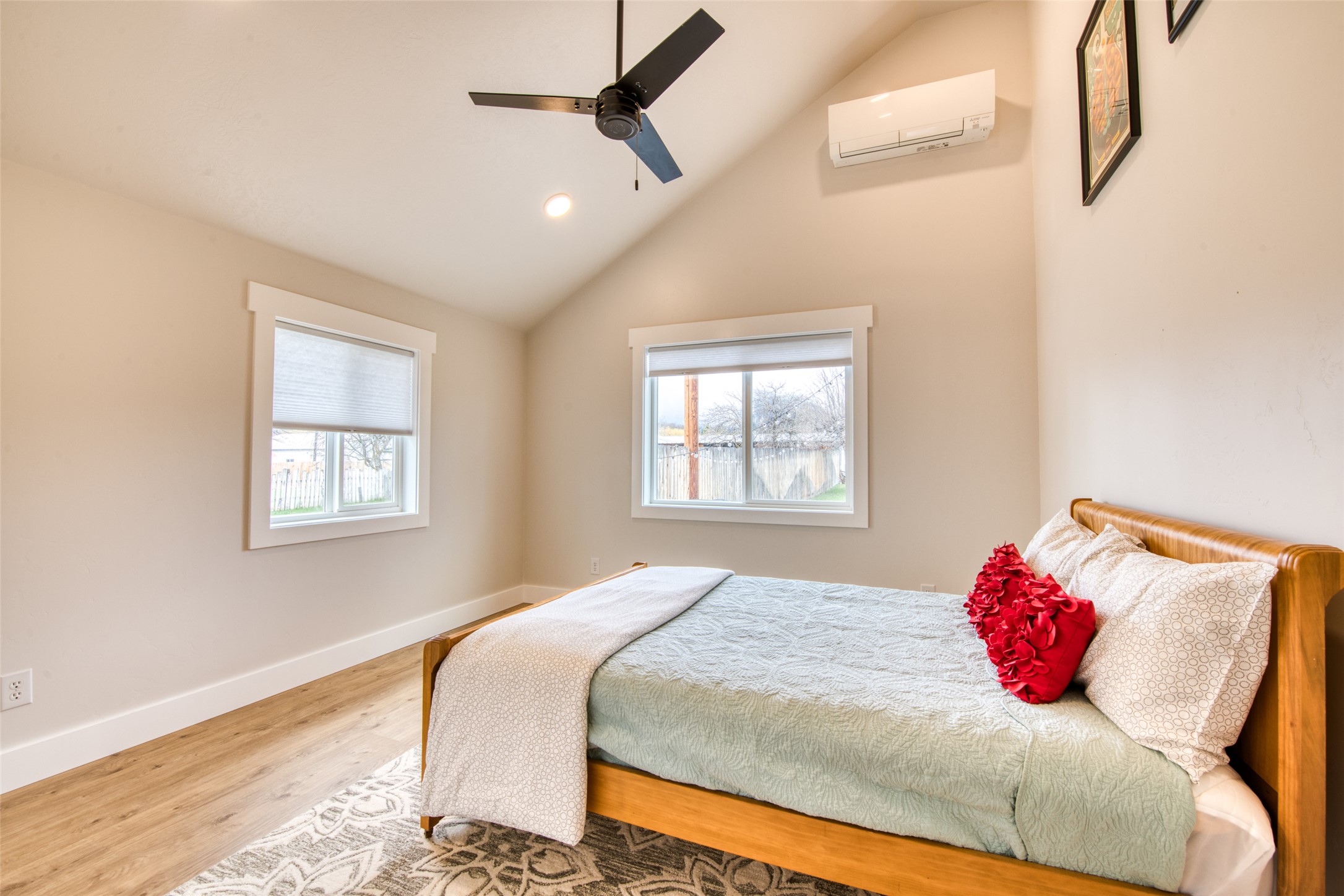 181 Ricketts Road Property Photo 16