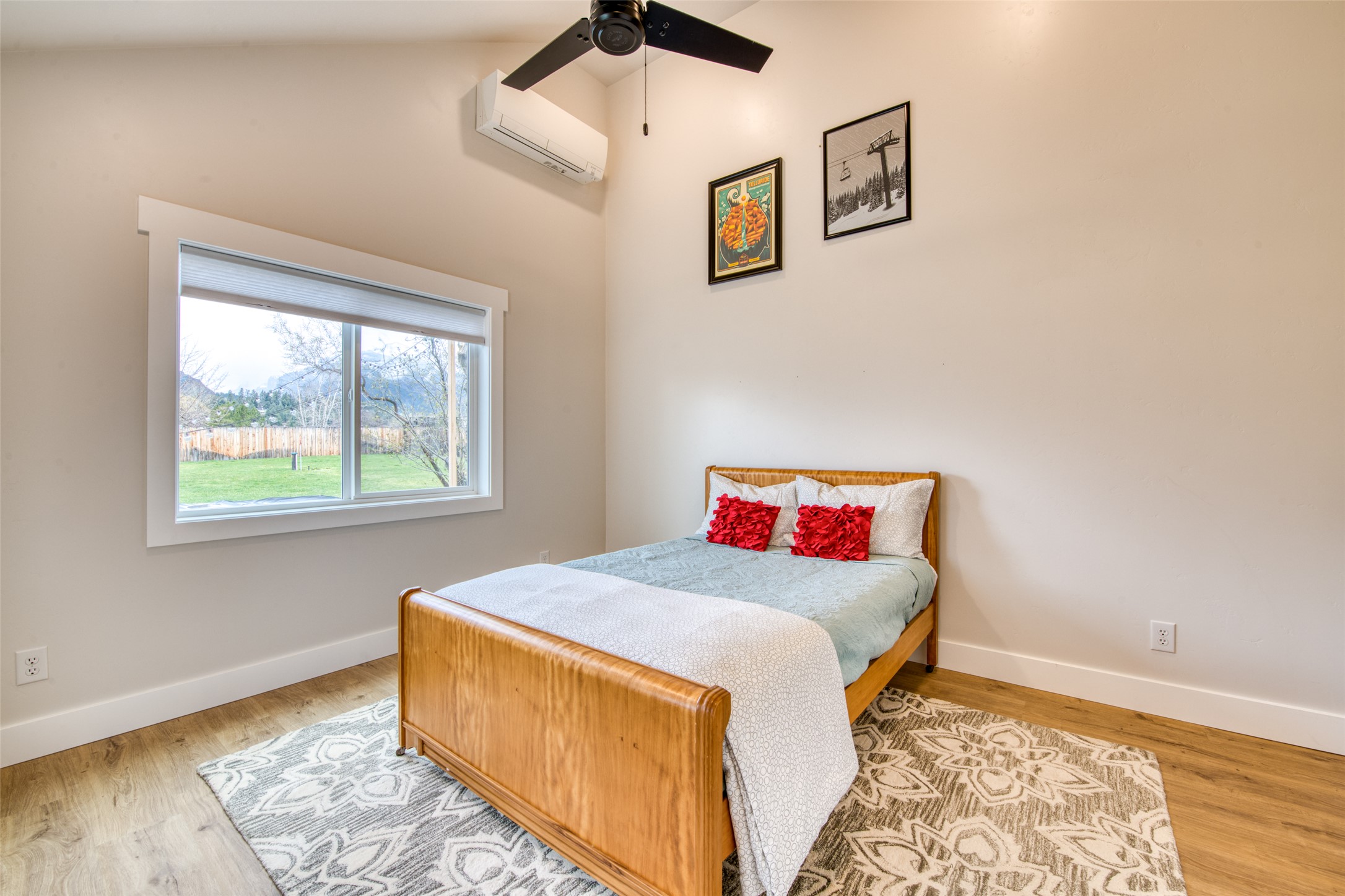 181 Ricketts Road Property Photo 18