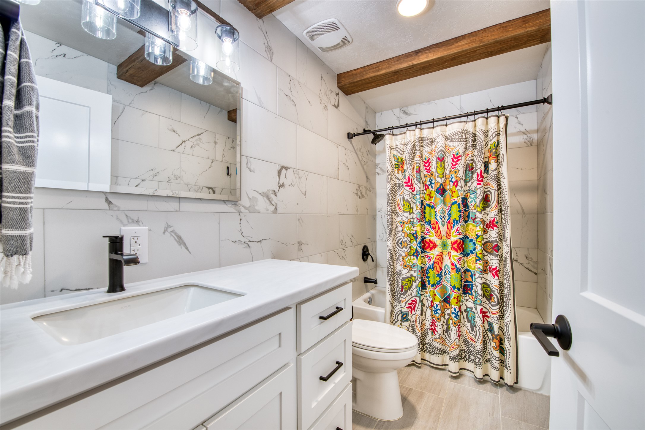 181 Ricketts Road Property Photo 19