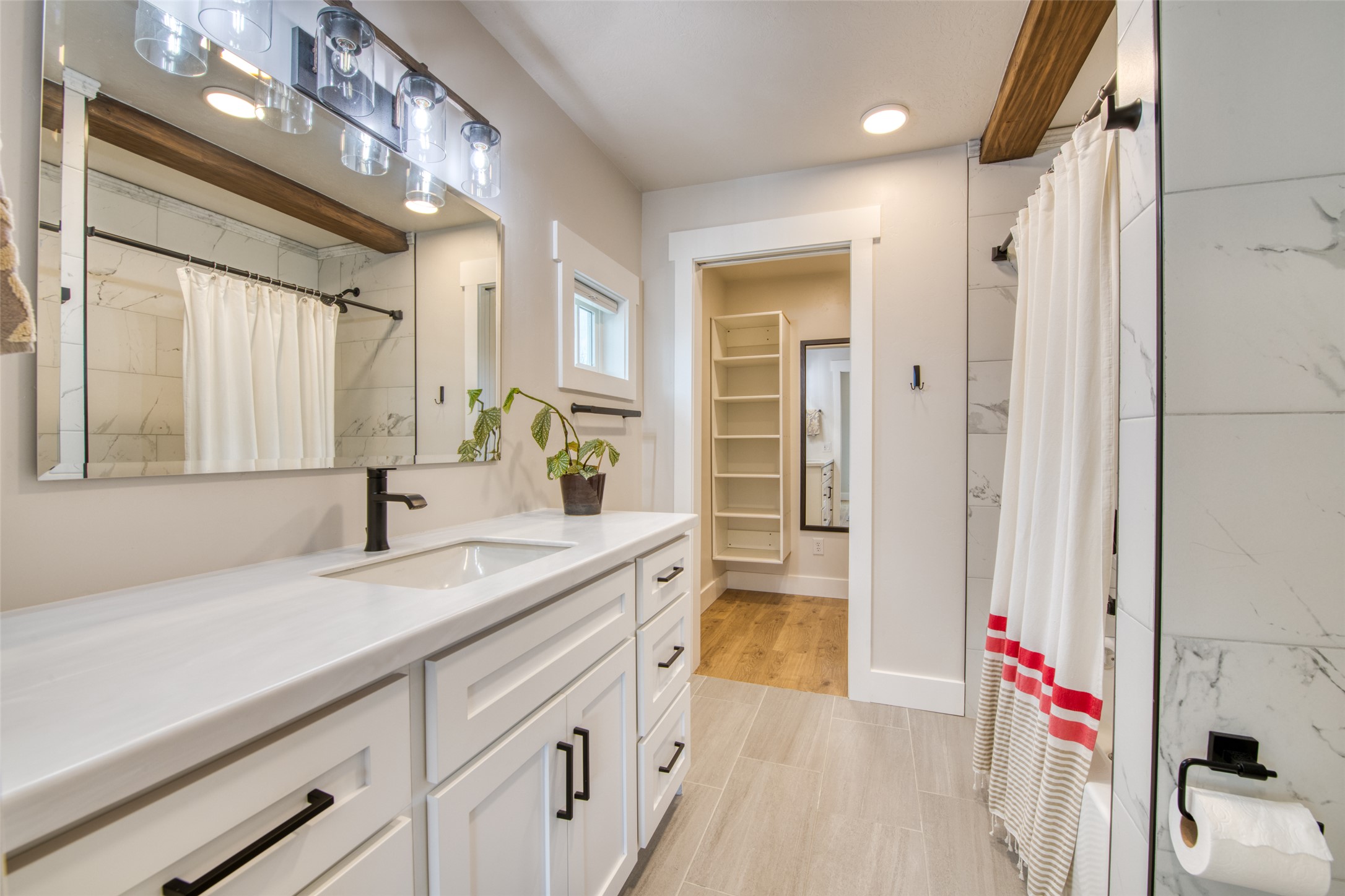 181 Ricketts Road Property Photo 23