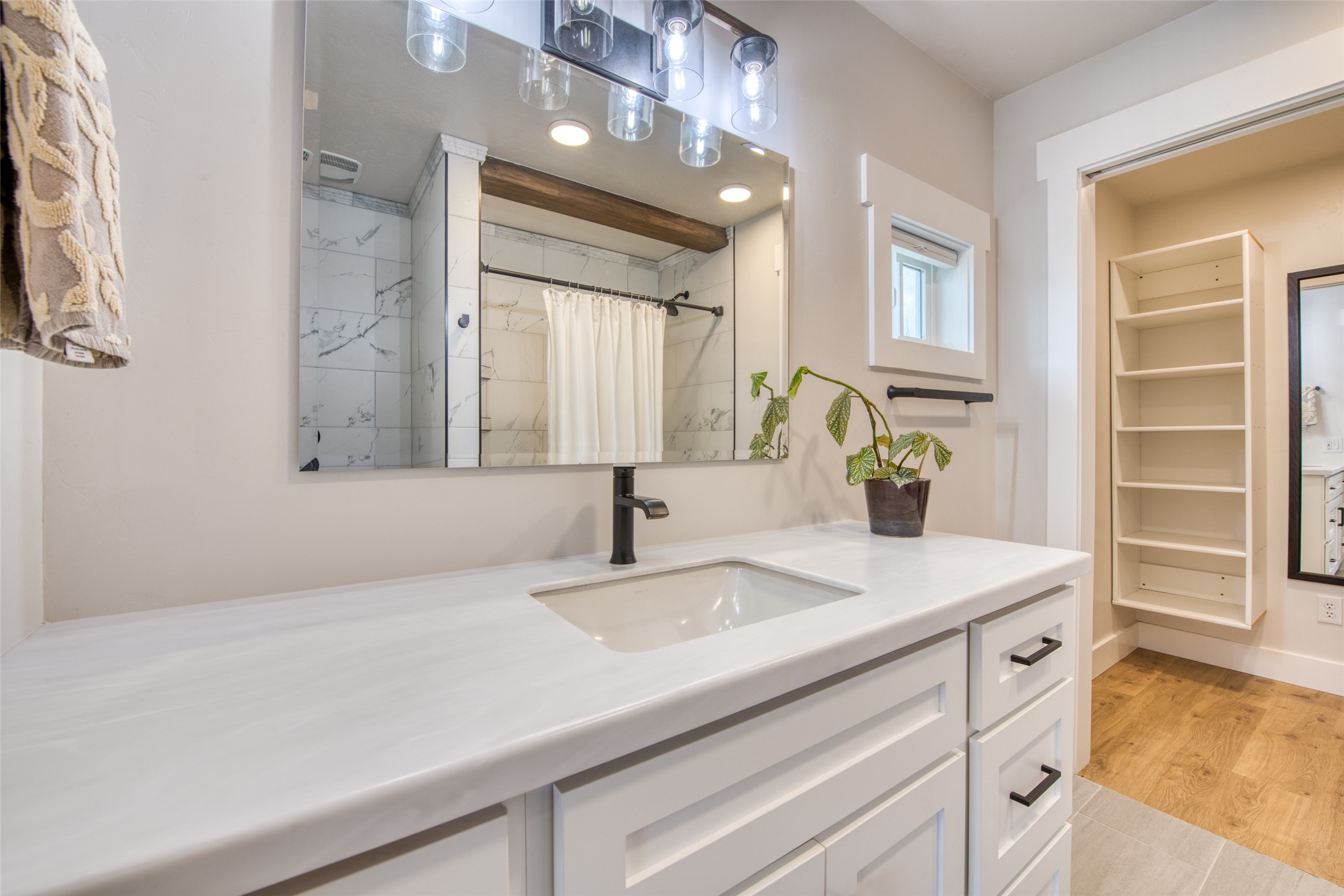 181 Ricketts Road Property Photo 24