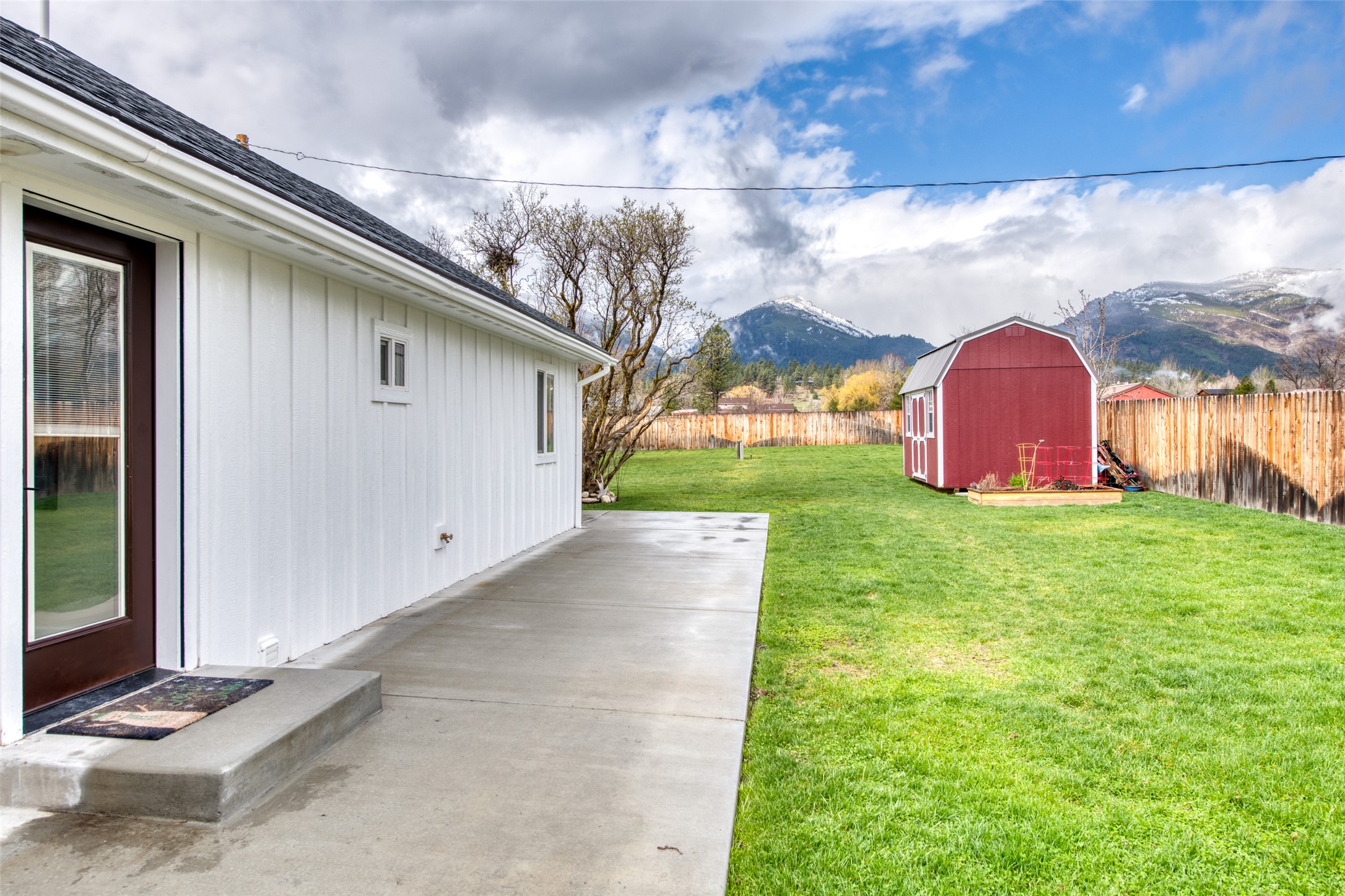 181 Ricketts Road Property Photo 27
