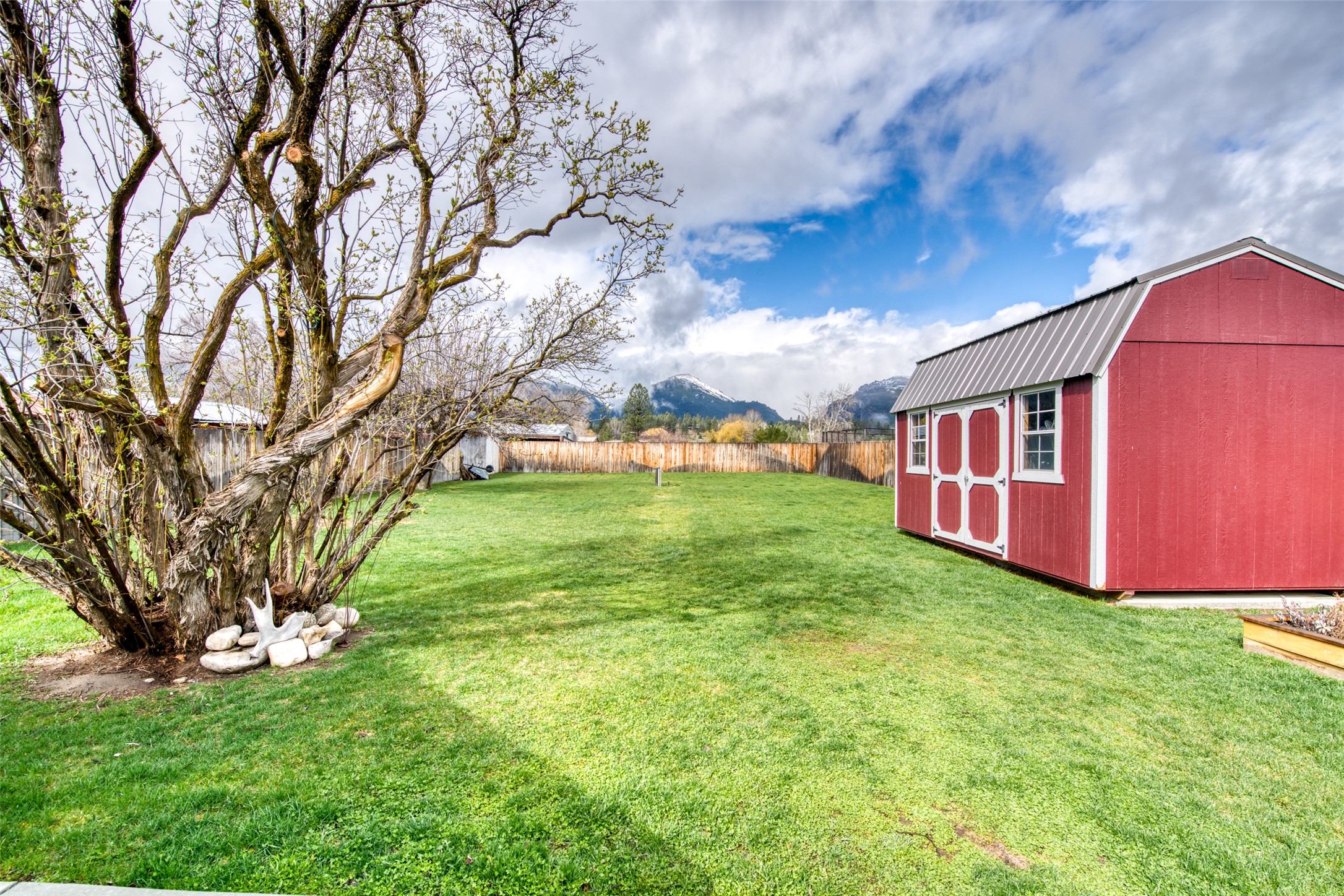 181 Ricketts Road Property Photo 28