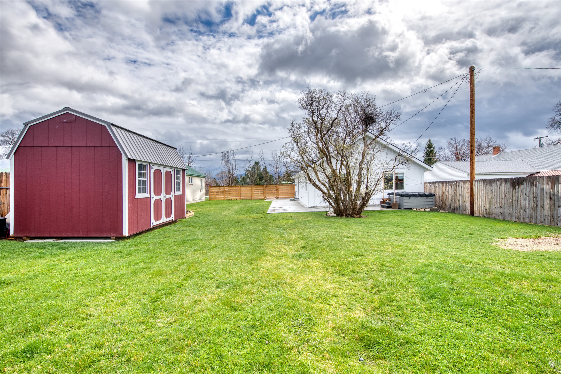 181 Ricketts Road Property Photo 29