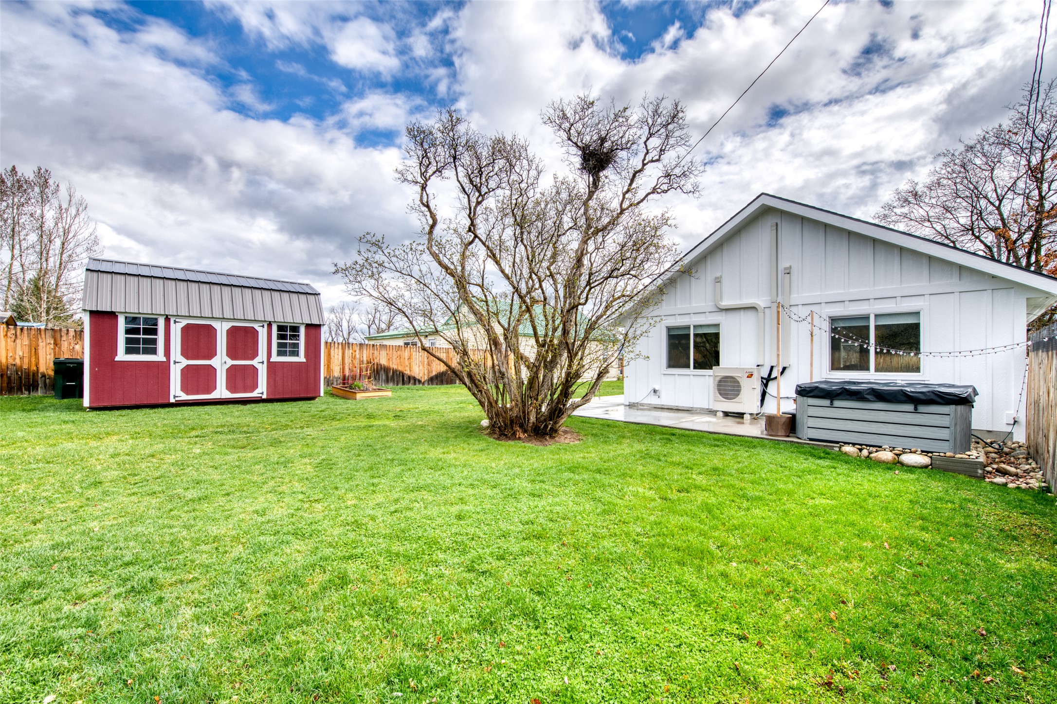 181 Ricketts Road Property Photo 30