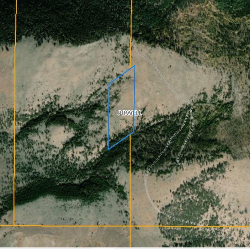 Tbd Trapper Mnt Property Photo