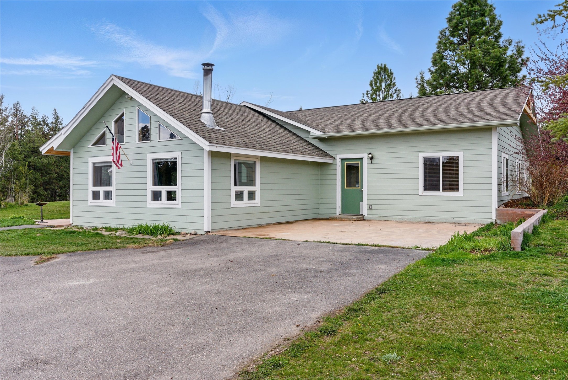 655 Treece Gulch Road Property Photo 6