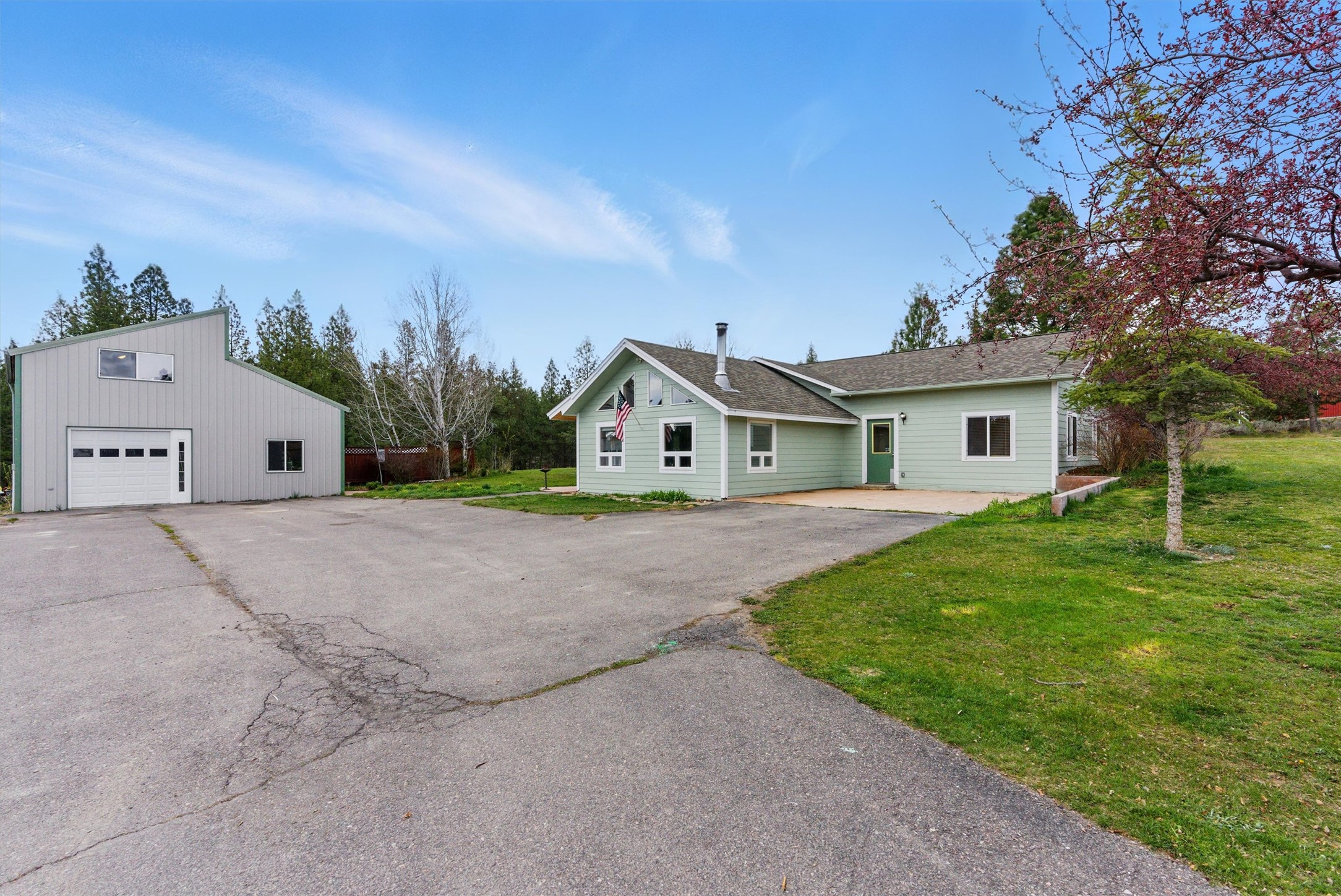 655 Treece Gulch Road Property Photo 7