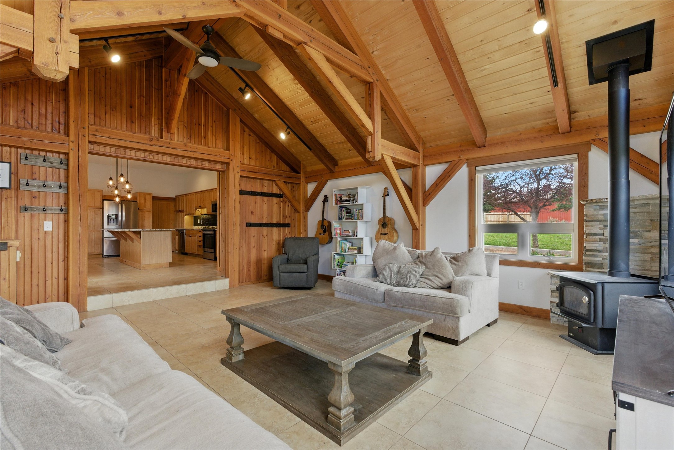 655 Treece Gulch Road Property Photo 13