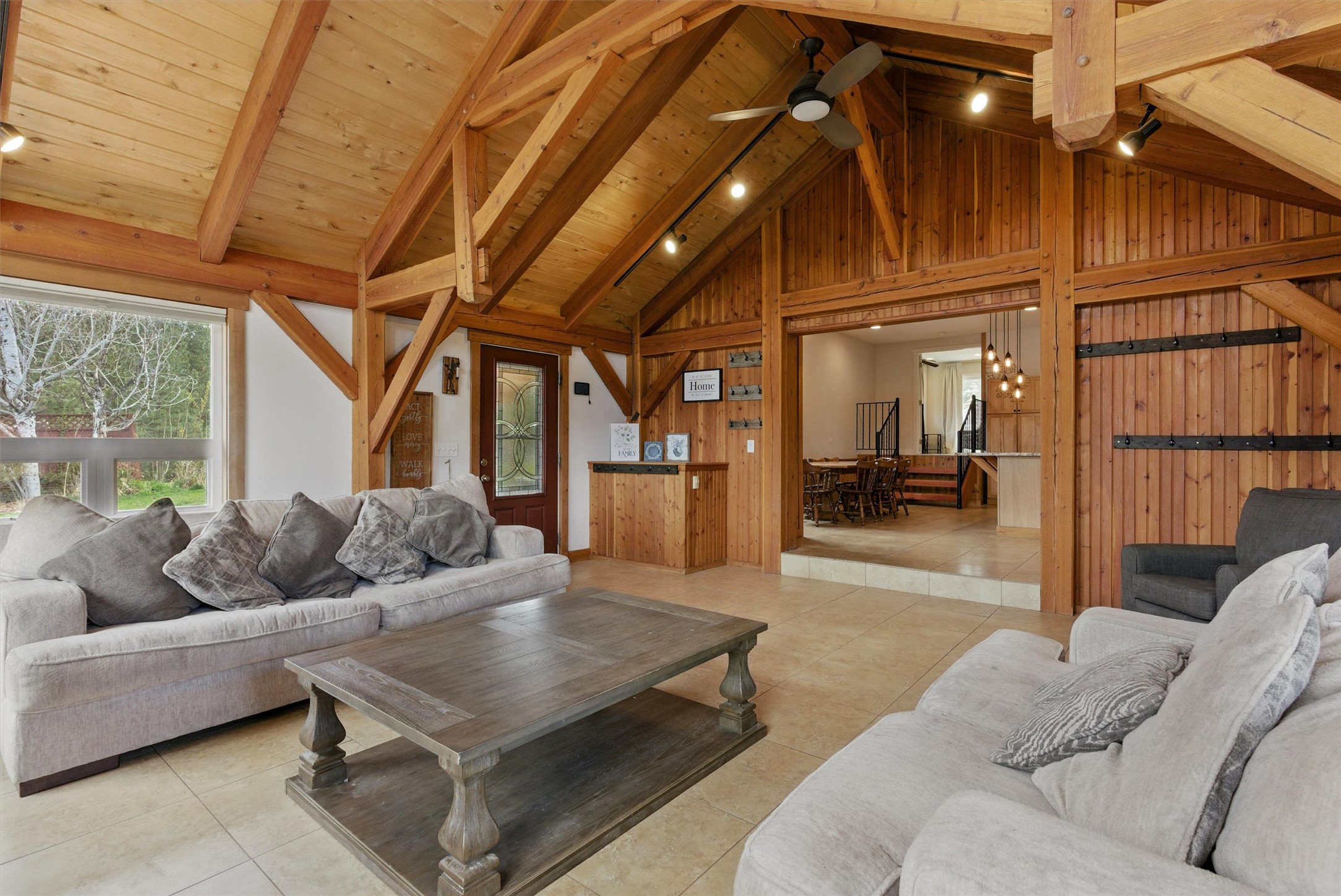 655 Treece Gulch Road Property Photo 14