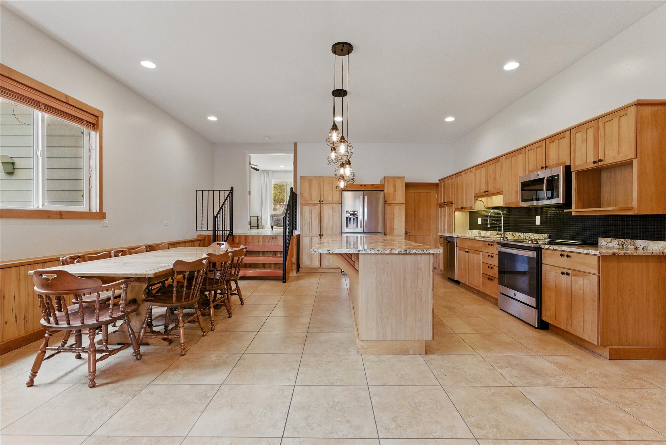 655 Treece Gulch Road Property Photo 15