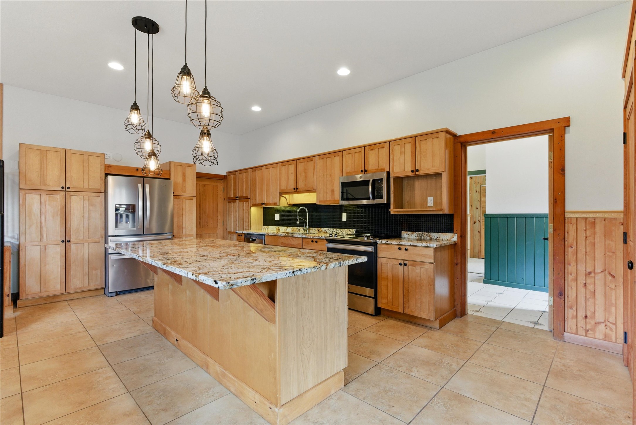 655 Treece Gulch Road Property Photo 16