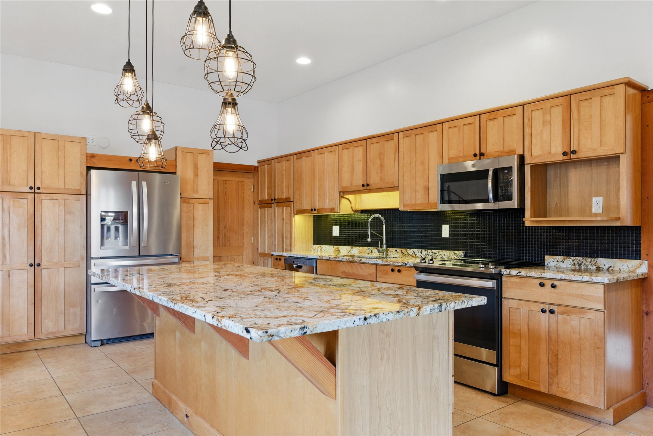 655 Treece Gulch Road Property Photo 17