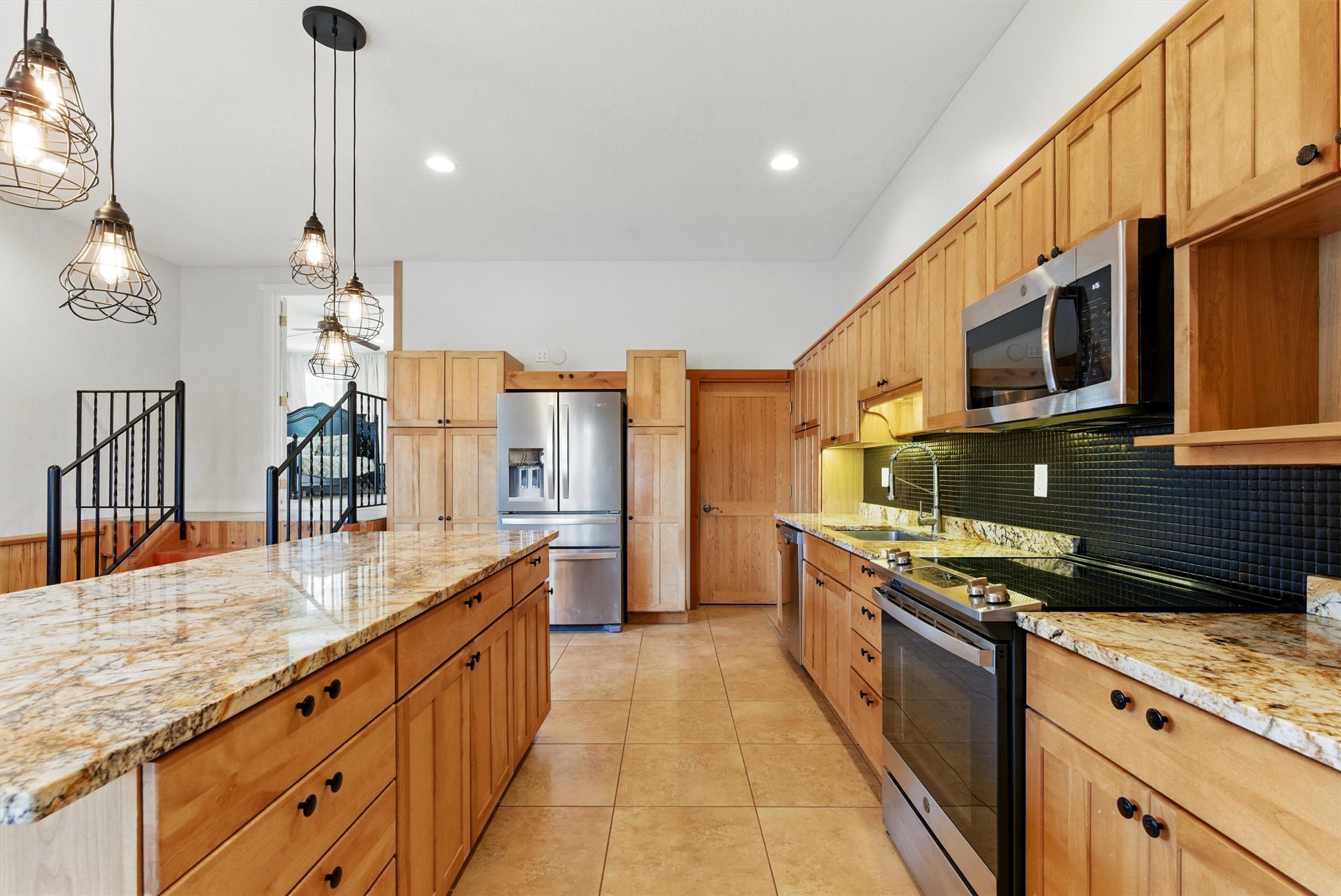 655 Treece Gulch Road Property Photo 18