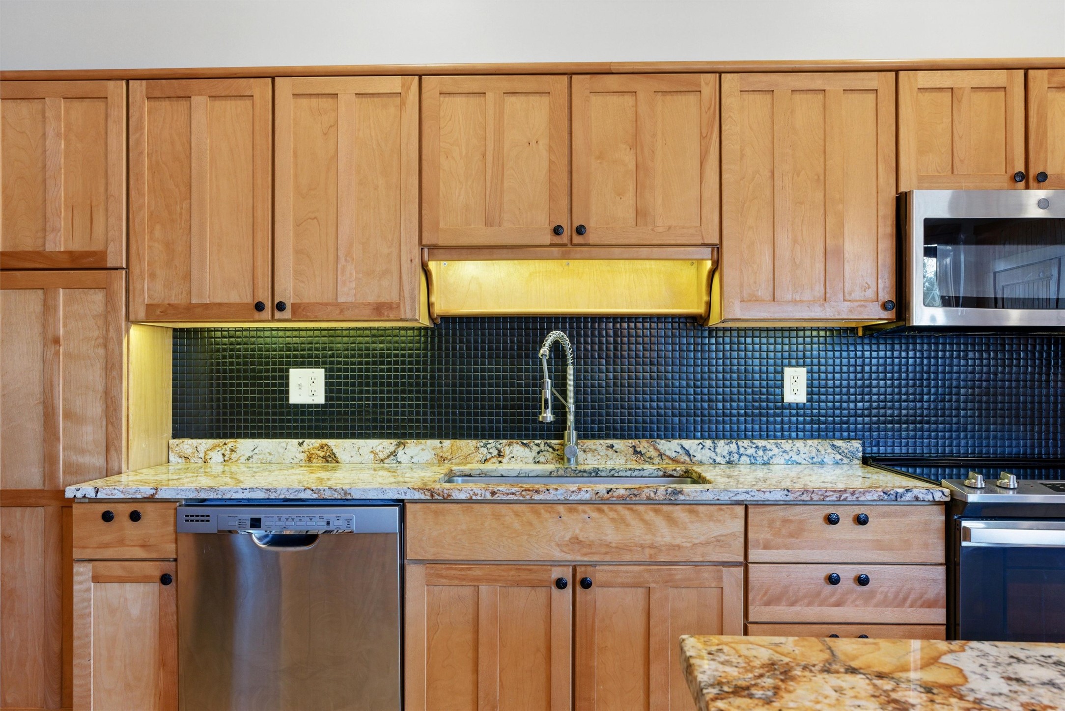 655 Treece Gulch Road Property Photo 19