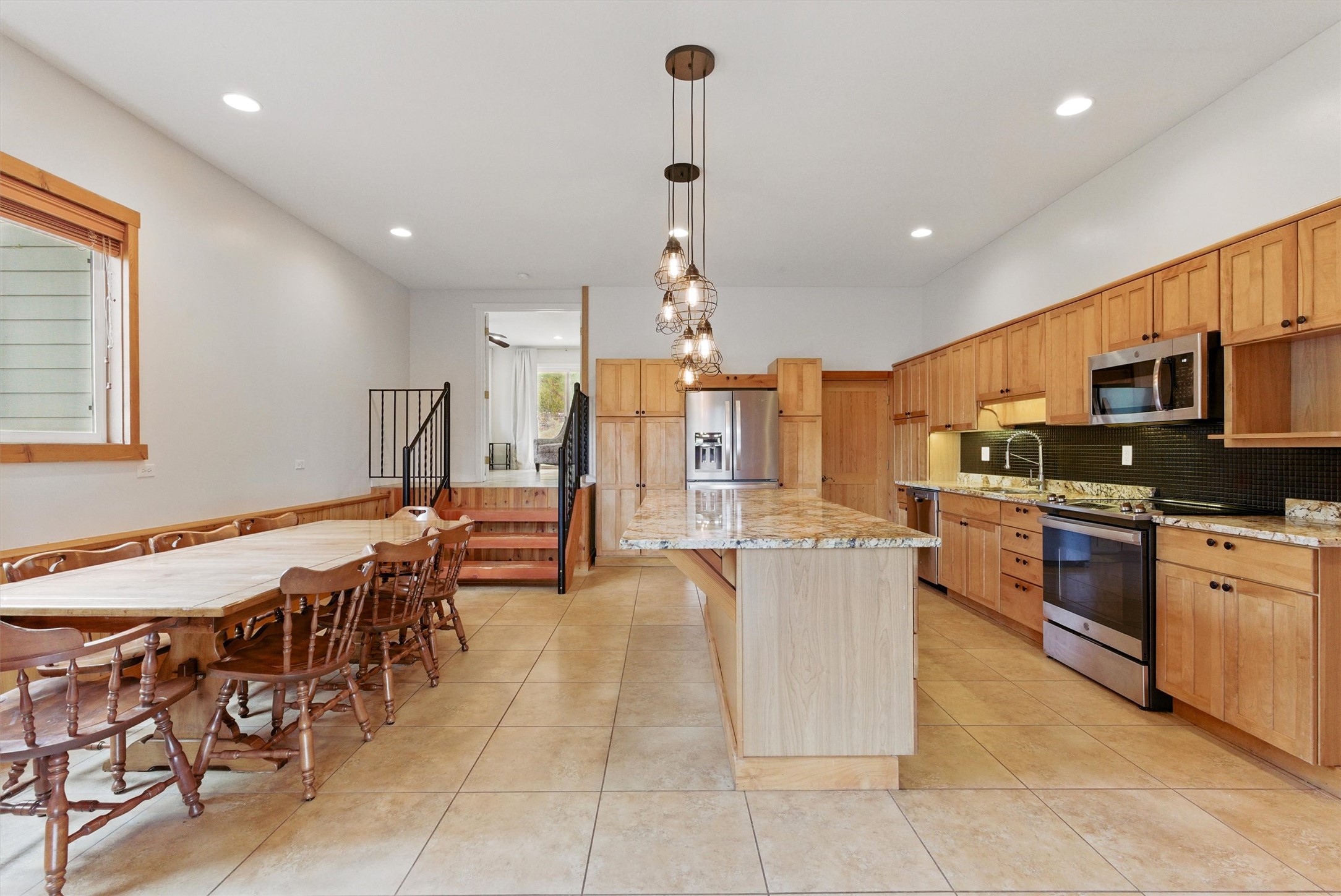 655 Treece Gulch Road Property Photo 20