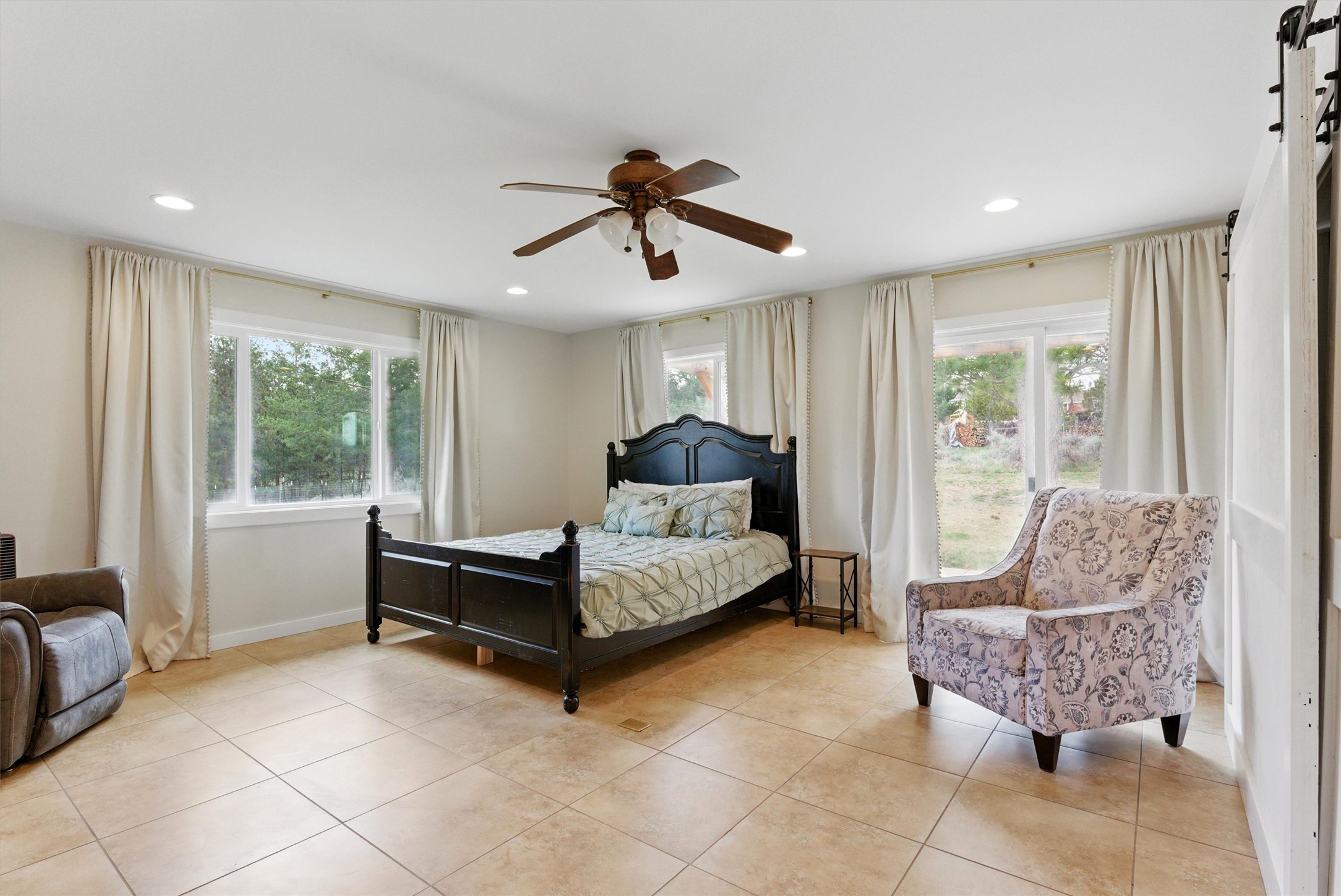 655 Treece Gulch Road Property Photo 21