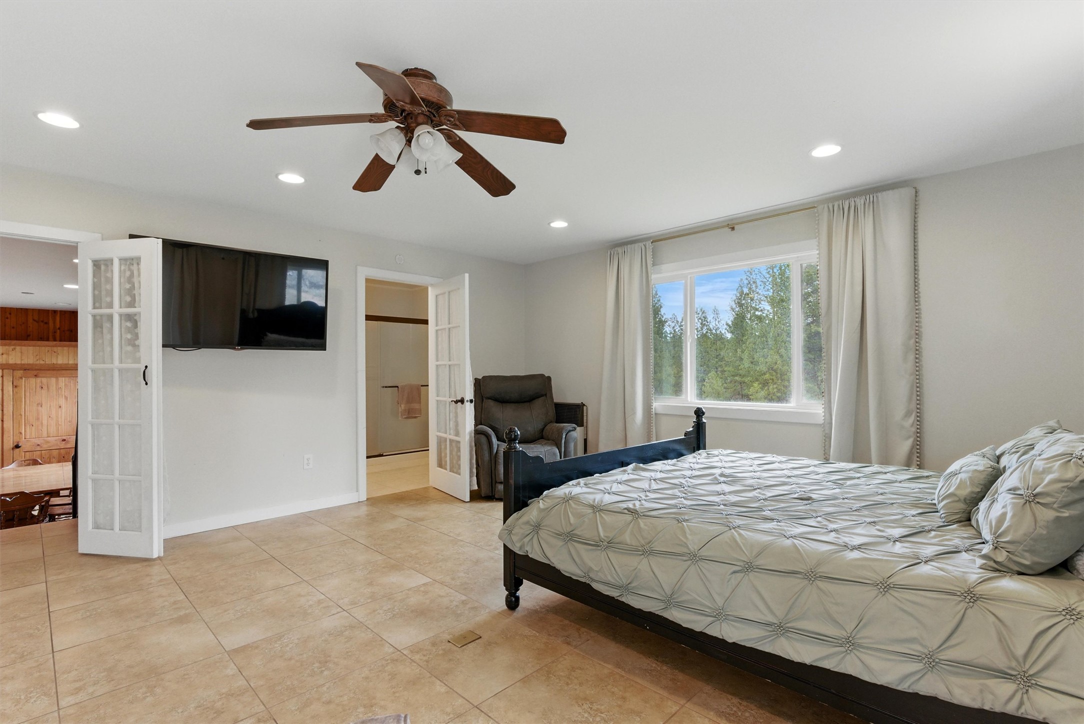 655 Treece Gulch Road Property Photo 22