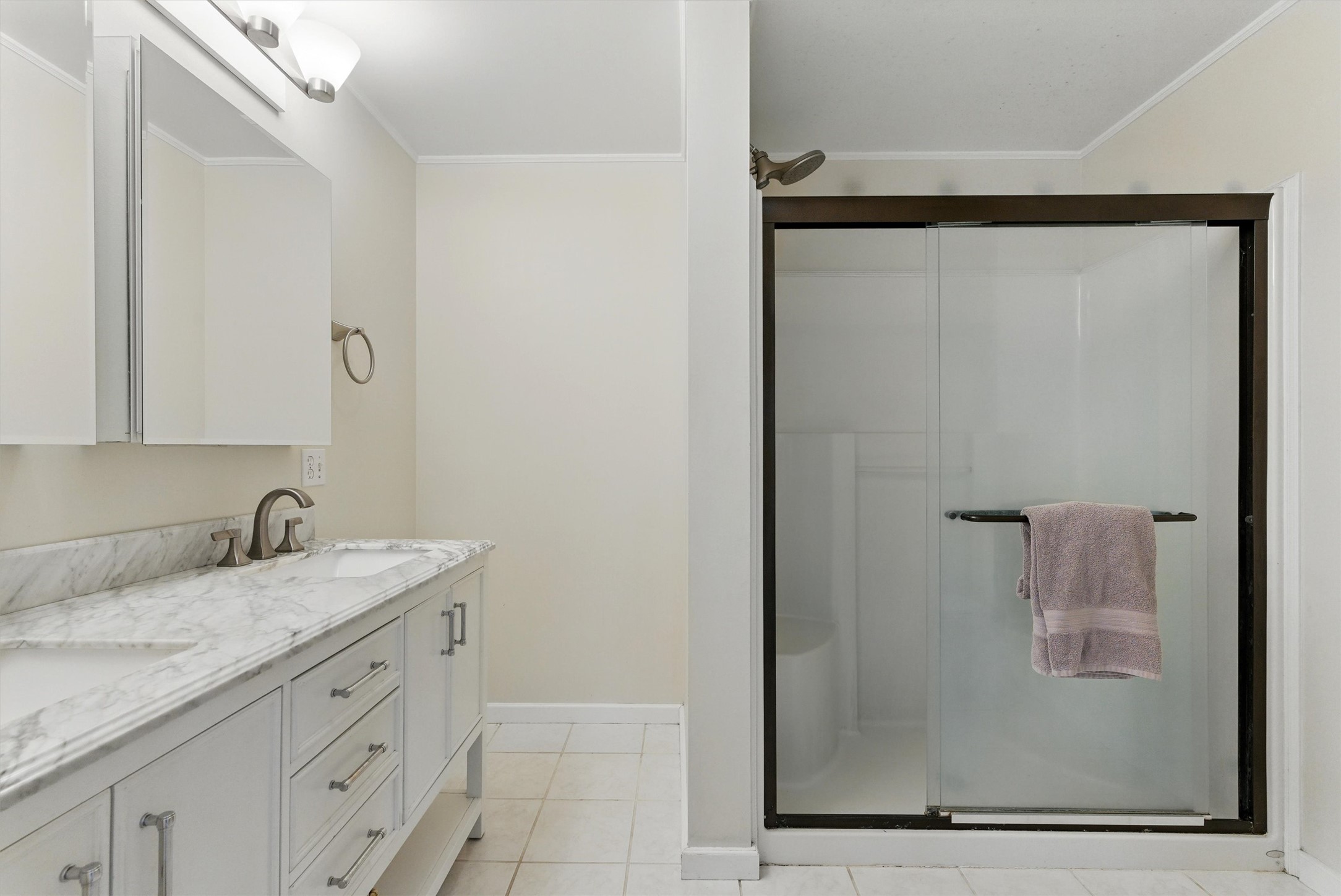 655 Treece Gulch Road Property Photo 23