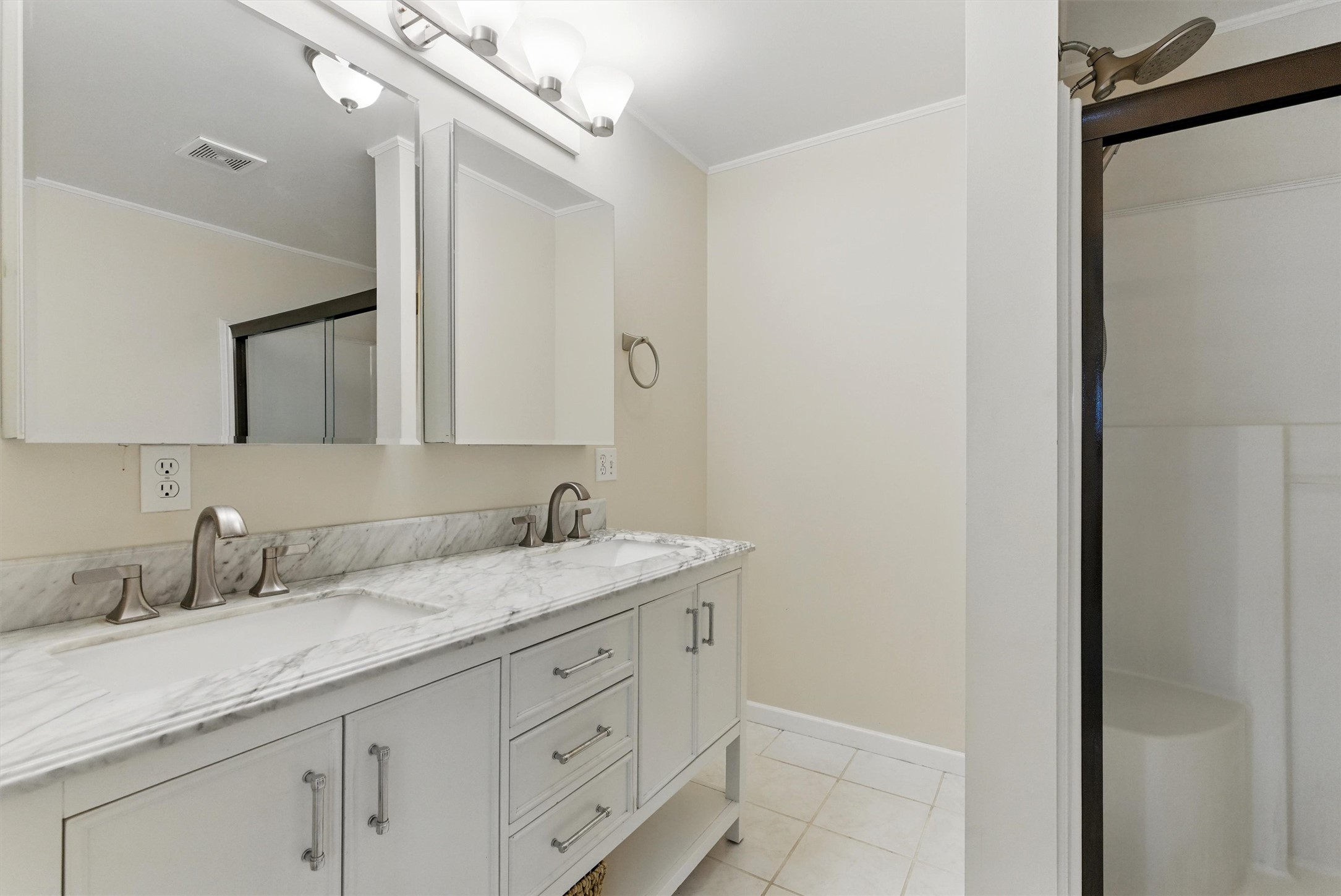 655 Treece Gulch Road Property Photo 24