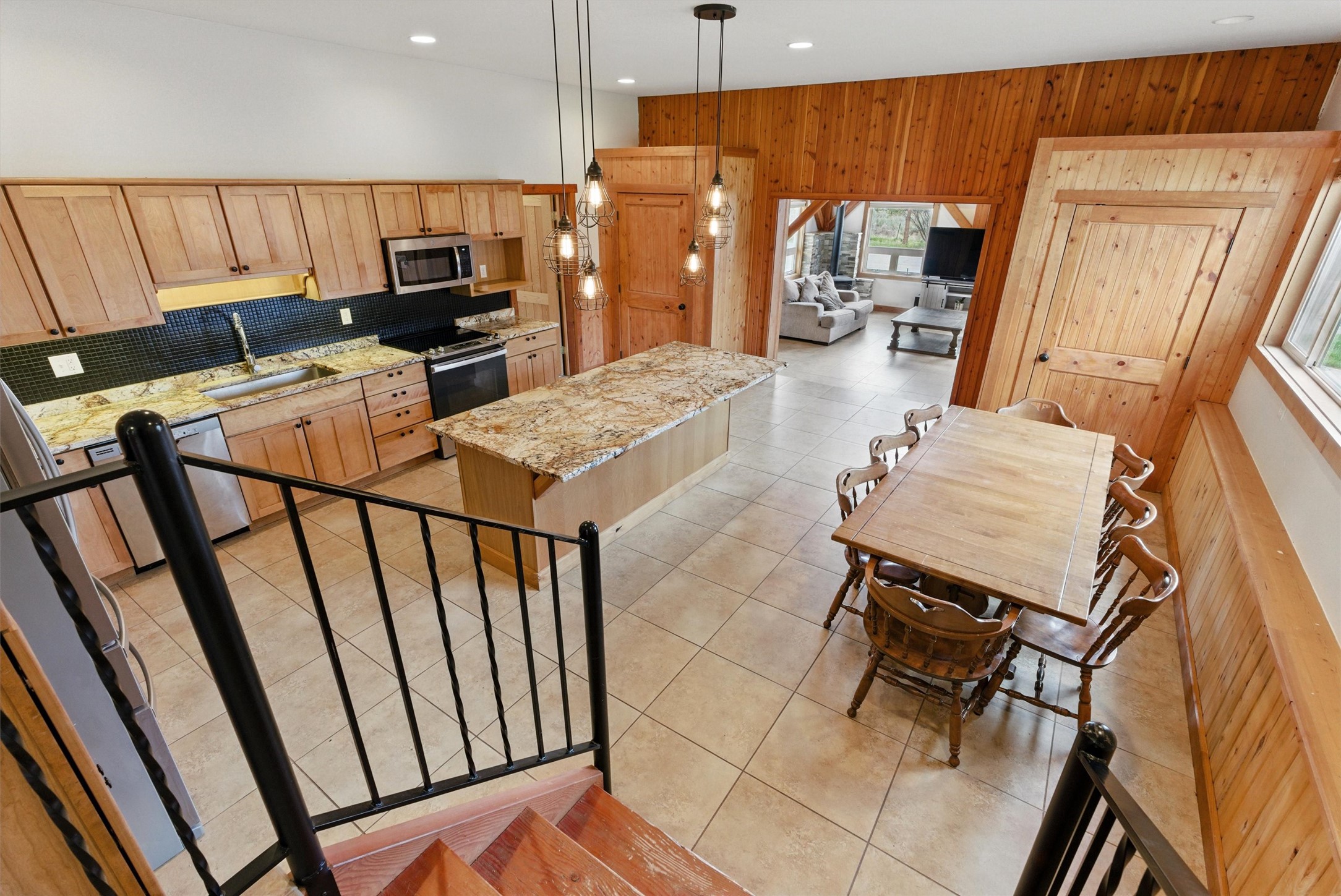 655 Treece Gulch Road Property Photo 25