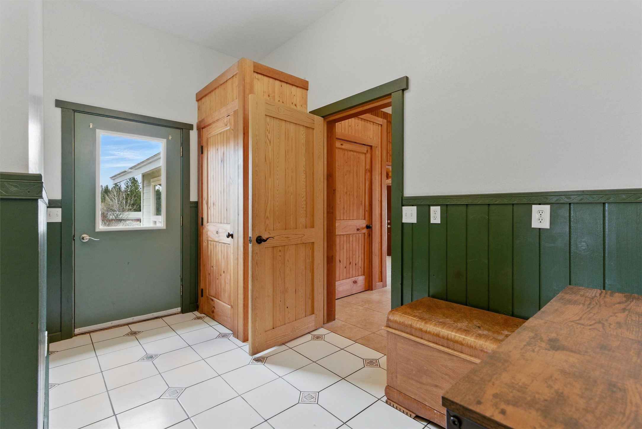 655 Treece Gulch Road Property Photo 26