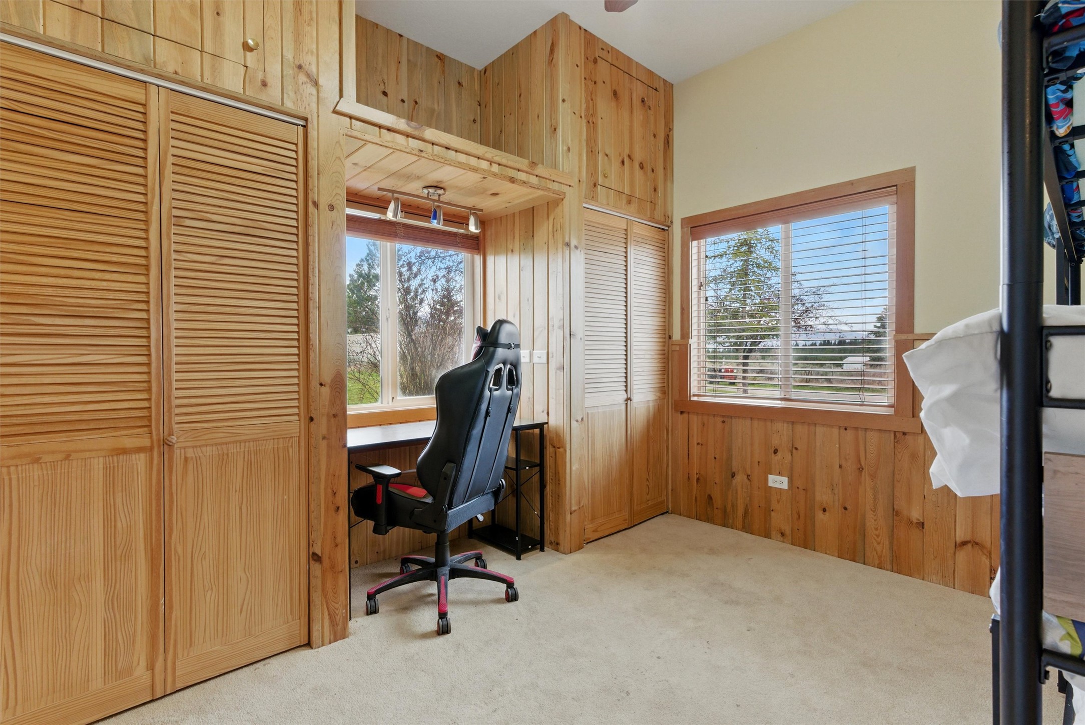 655 Treece Gulch Road Property Photo 27