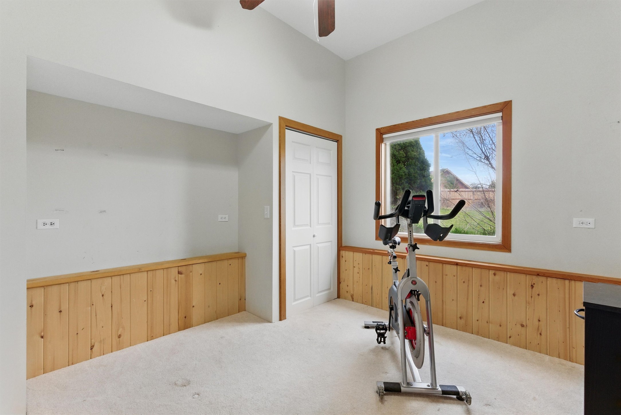 655 Treece Gulch Road Property Photo 28