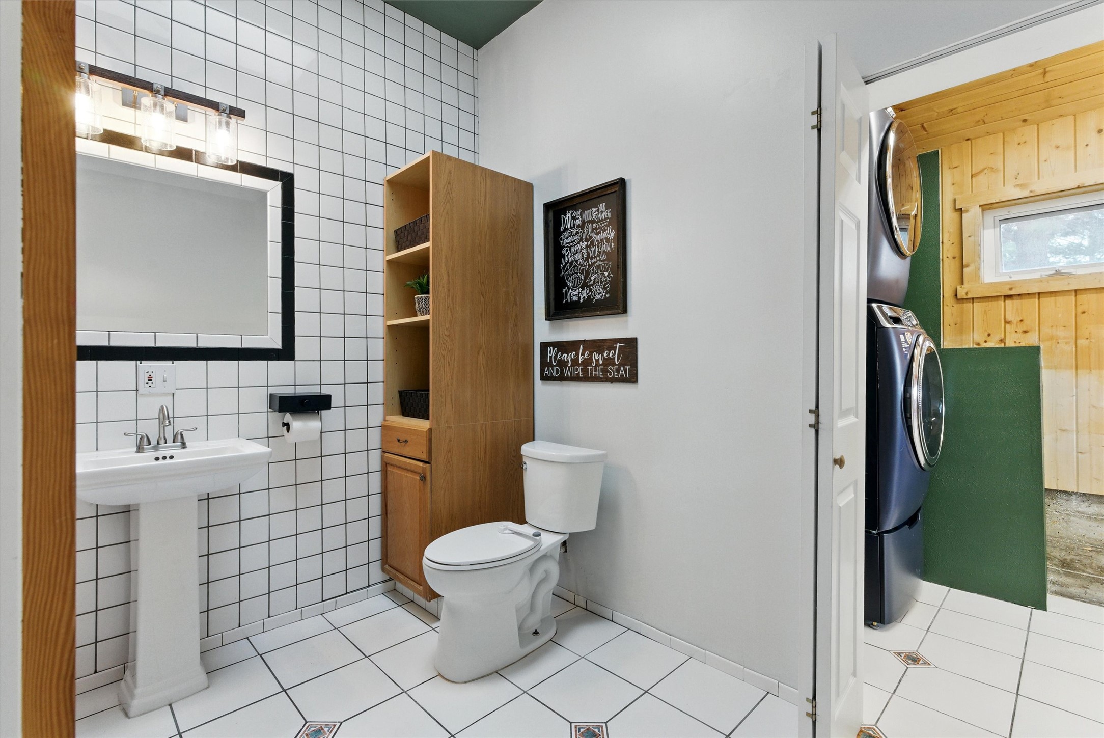 655 Treece Gulch Road Property Photo 29