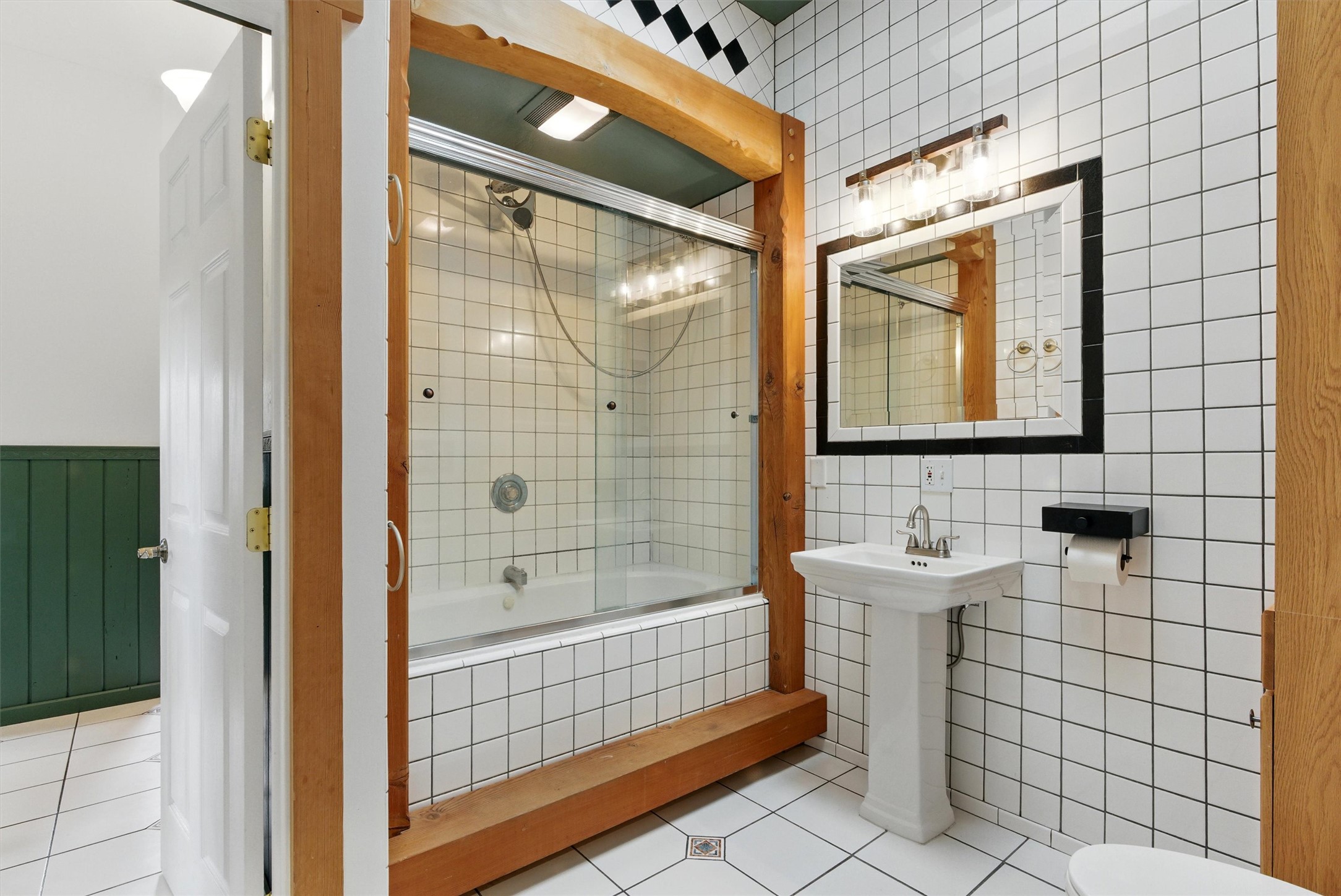 655 Treece Gulch Road Property Photo 30