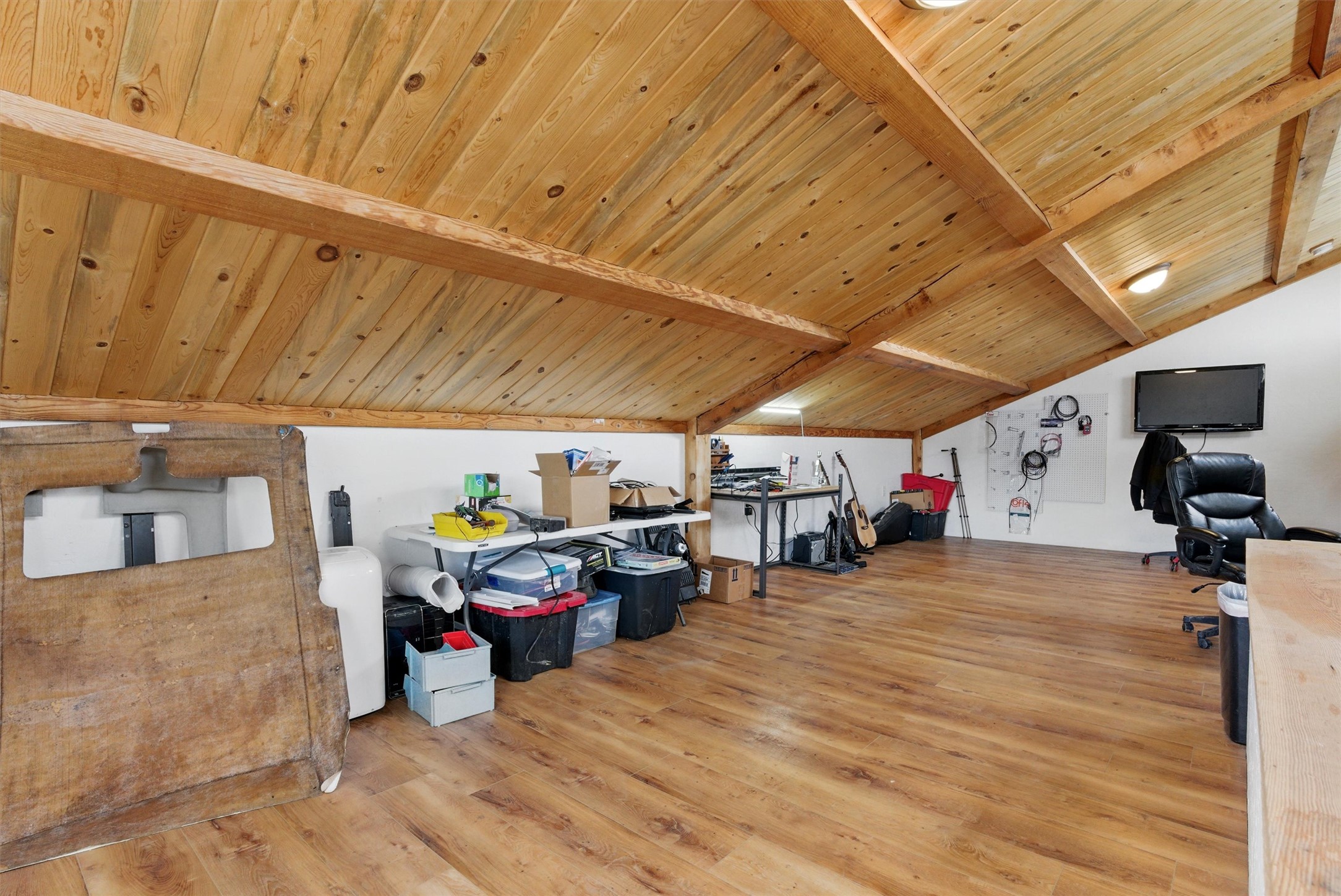 655 Treece Gulch Road Property Photo 31