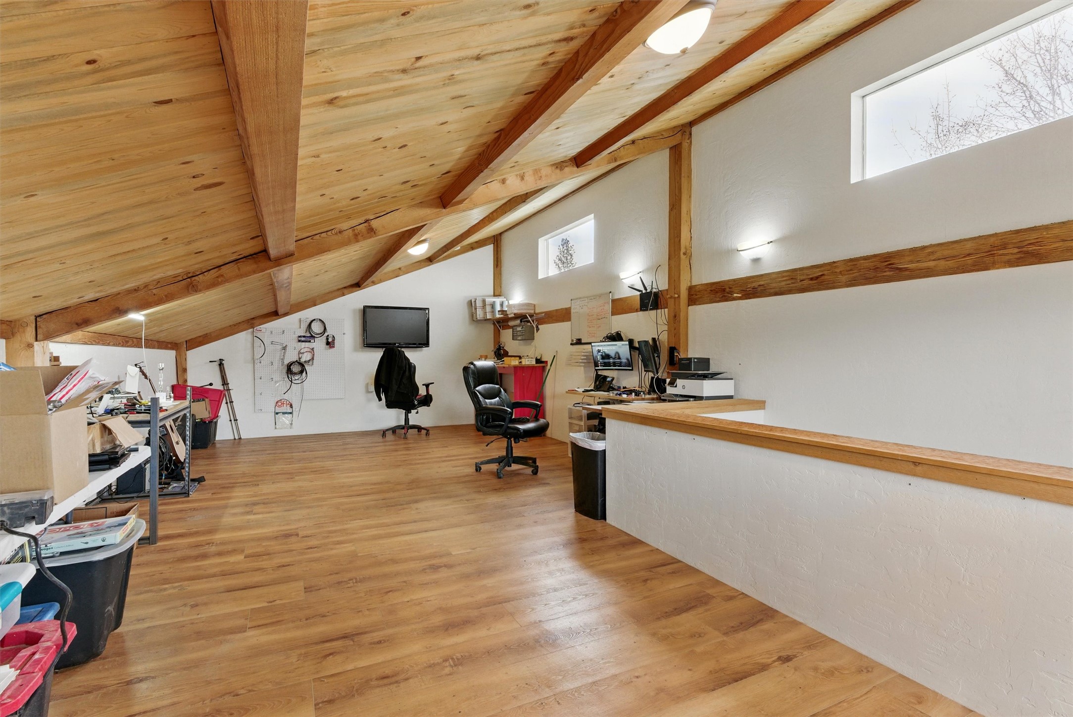 655 Treece Gulch Road Property Photo 32