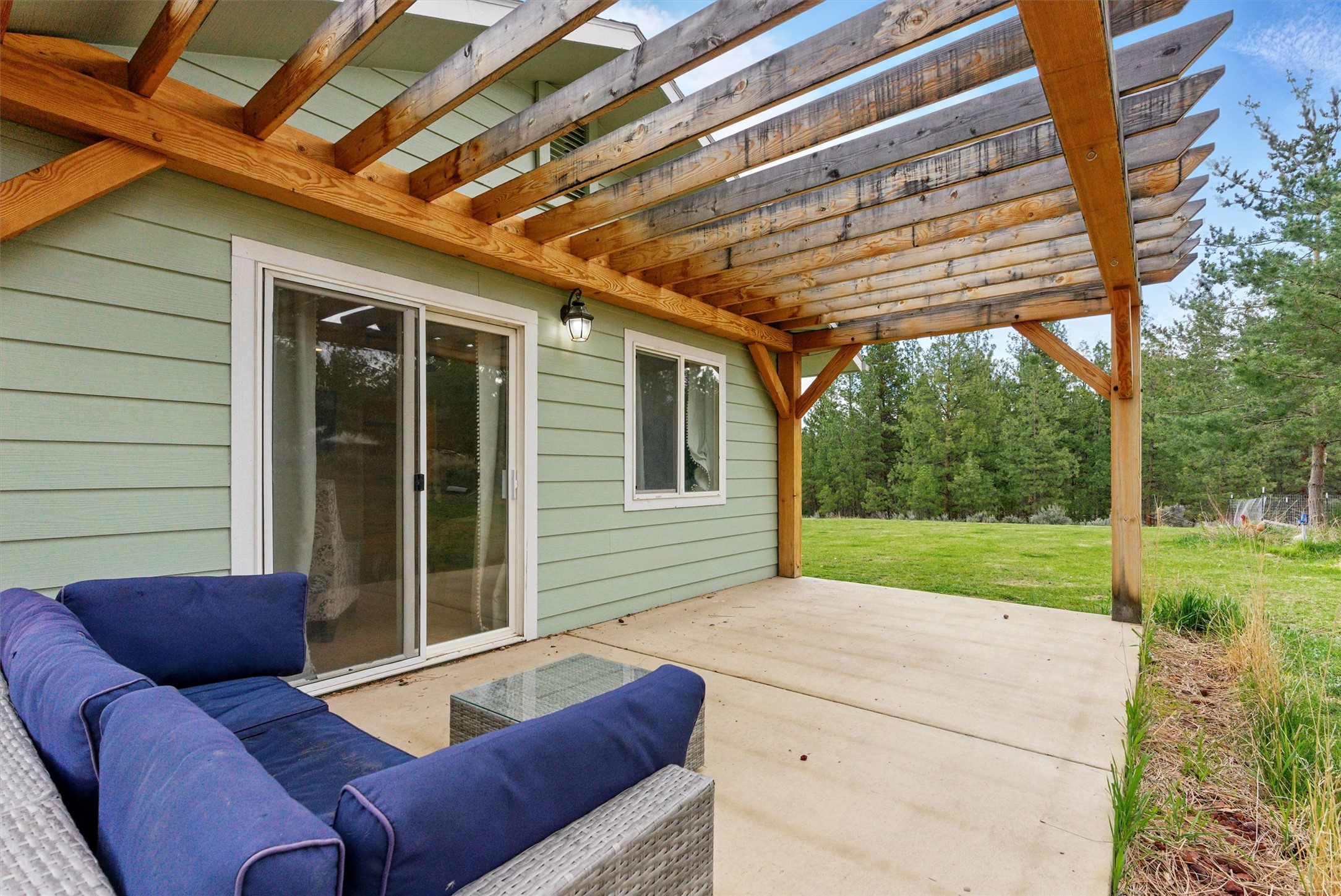 655 Treece Gulch Road Property Photo 33