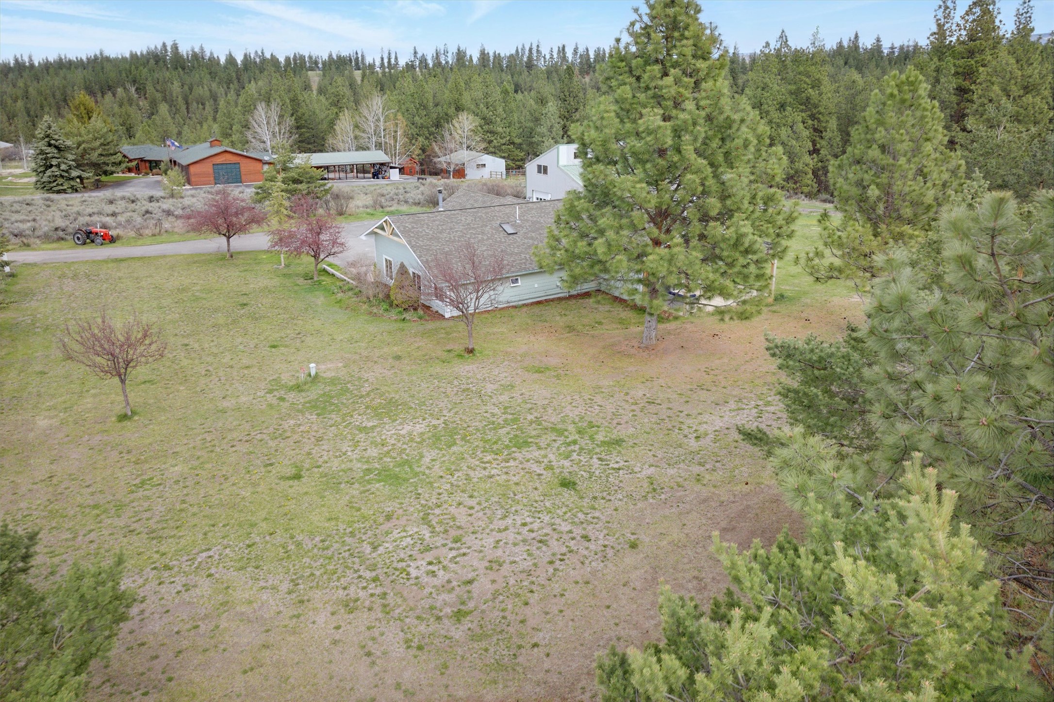 655 Treece Gulch Road Property Photo 35