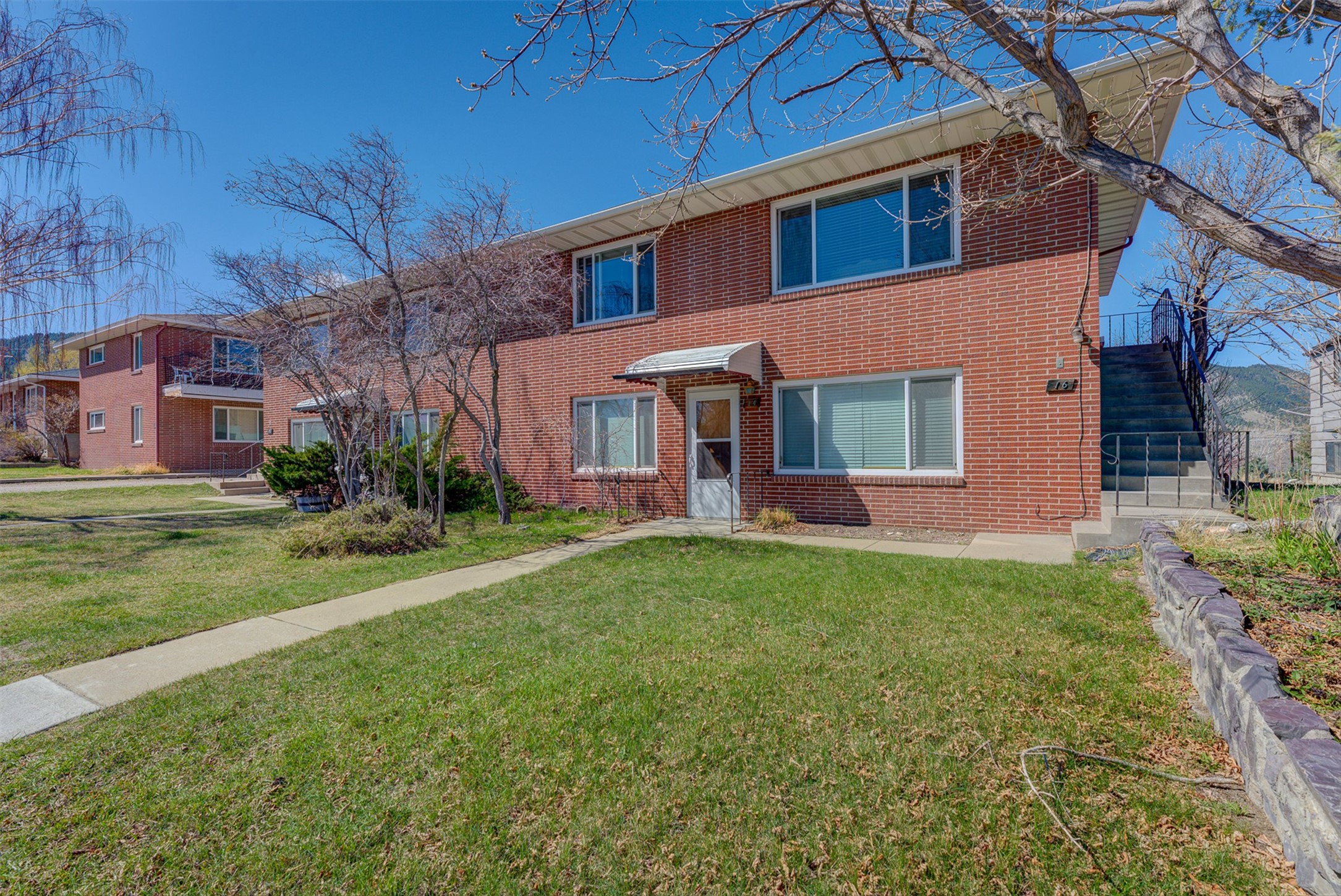 14 & 22 Montana Avenue Property Photo 1