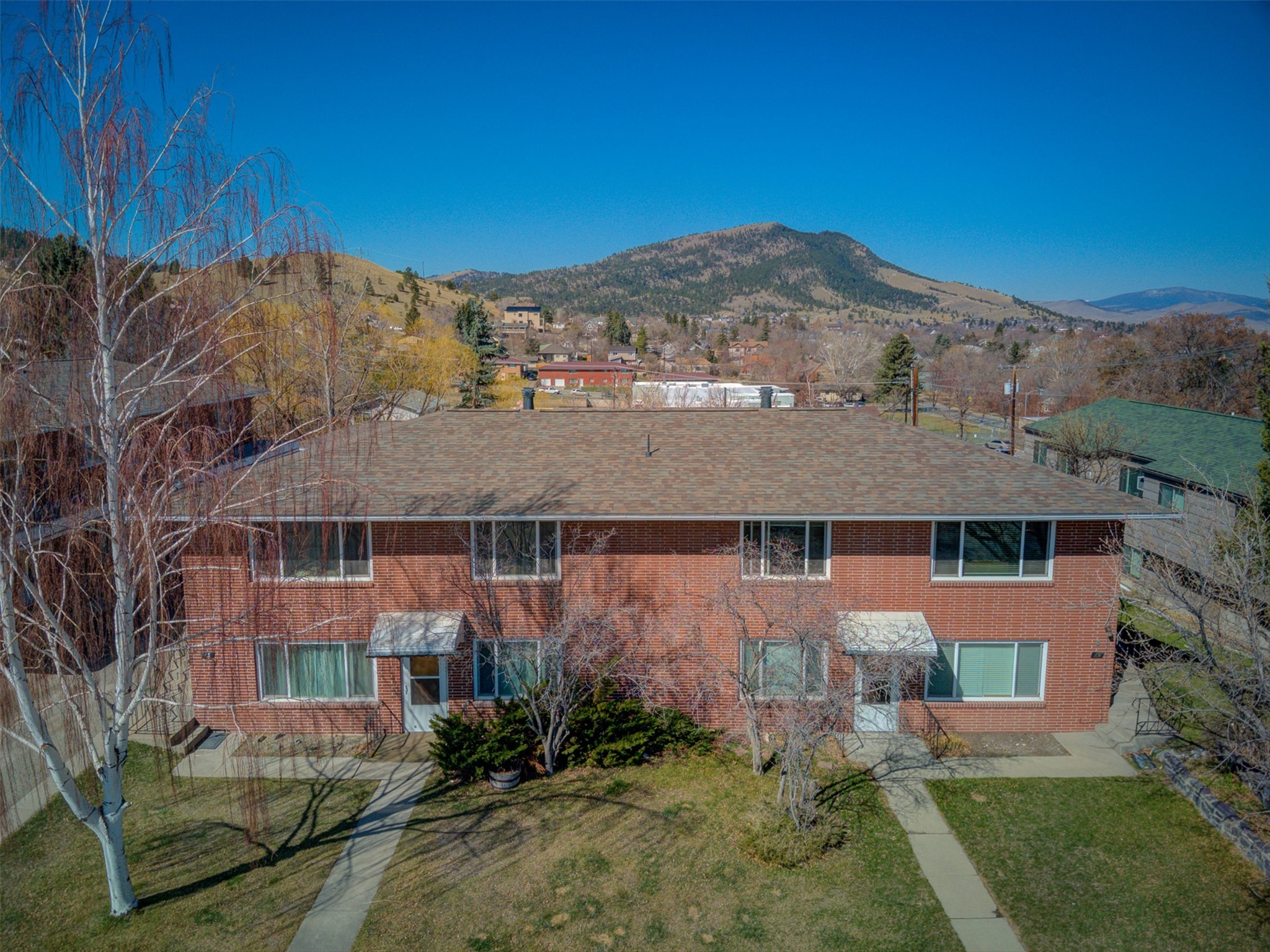 14 & 22 Montana Avenue Property Photo 4