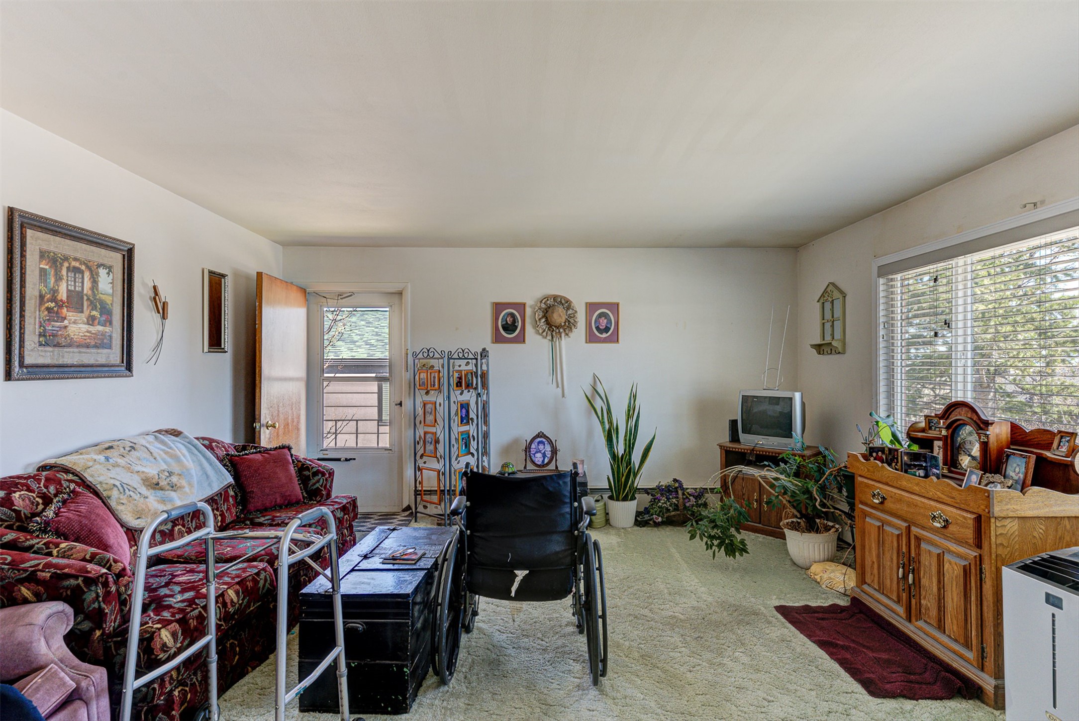 14 & 22 Montana Avenue Property Photo 6