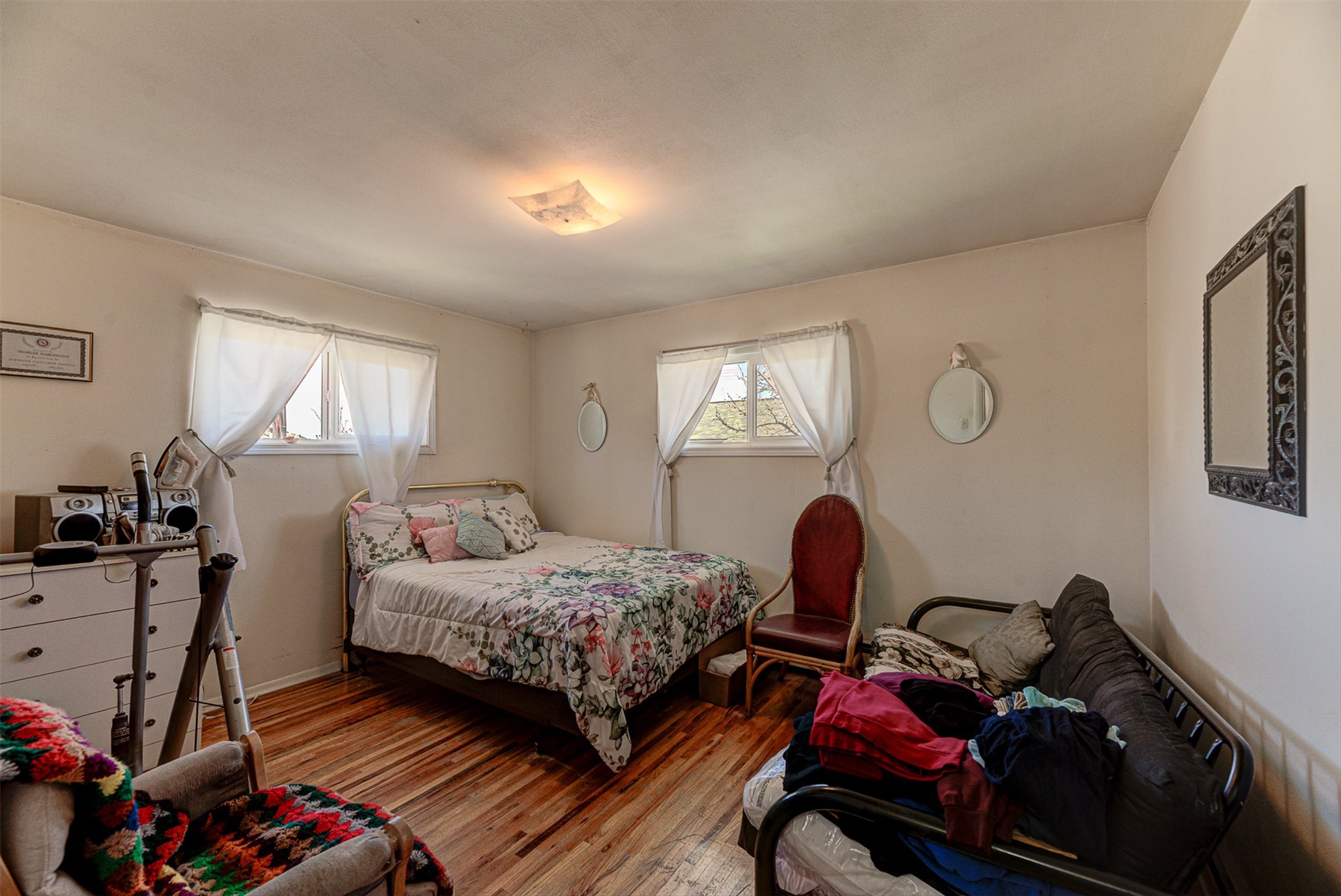 14 & 22 Montana Avenue Property Photo 10