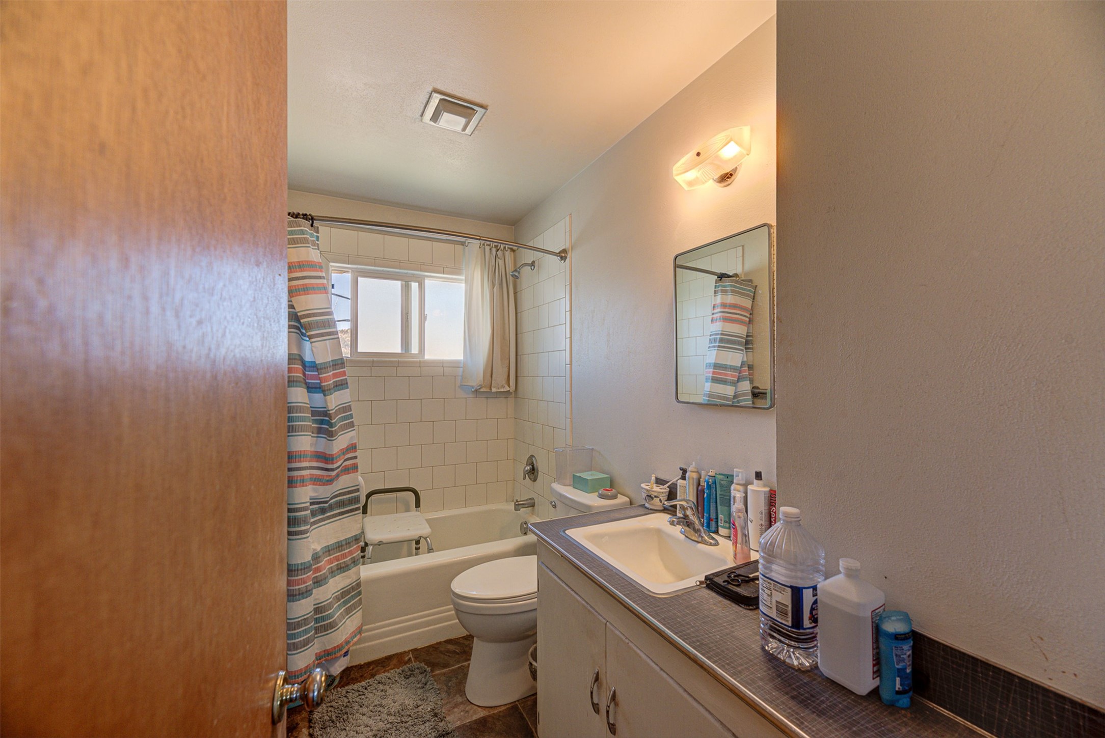 14 & 22 Montana Avenue Property Photo 11