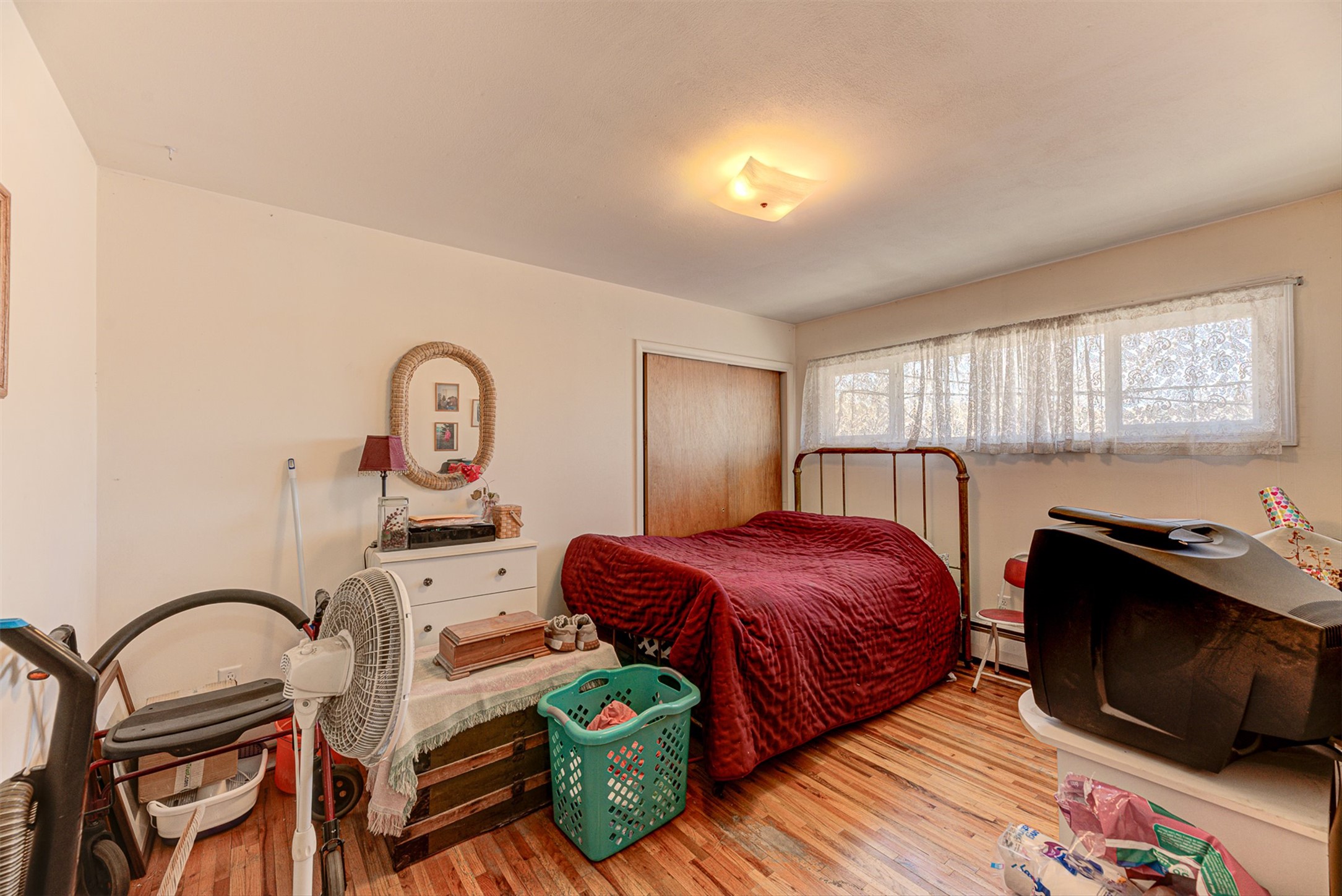 14 & 22 Montana Avenue Property Photo 12