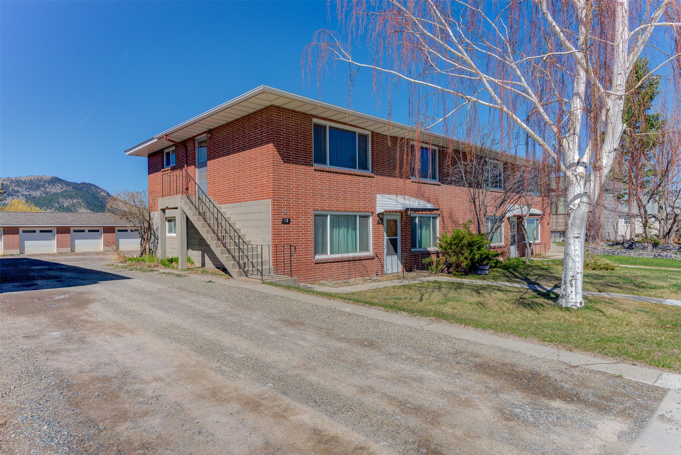 14 & 22 Montana Avenue Property Photo 13