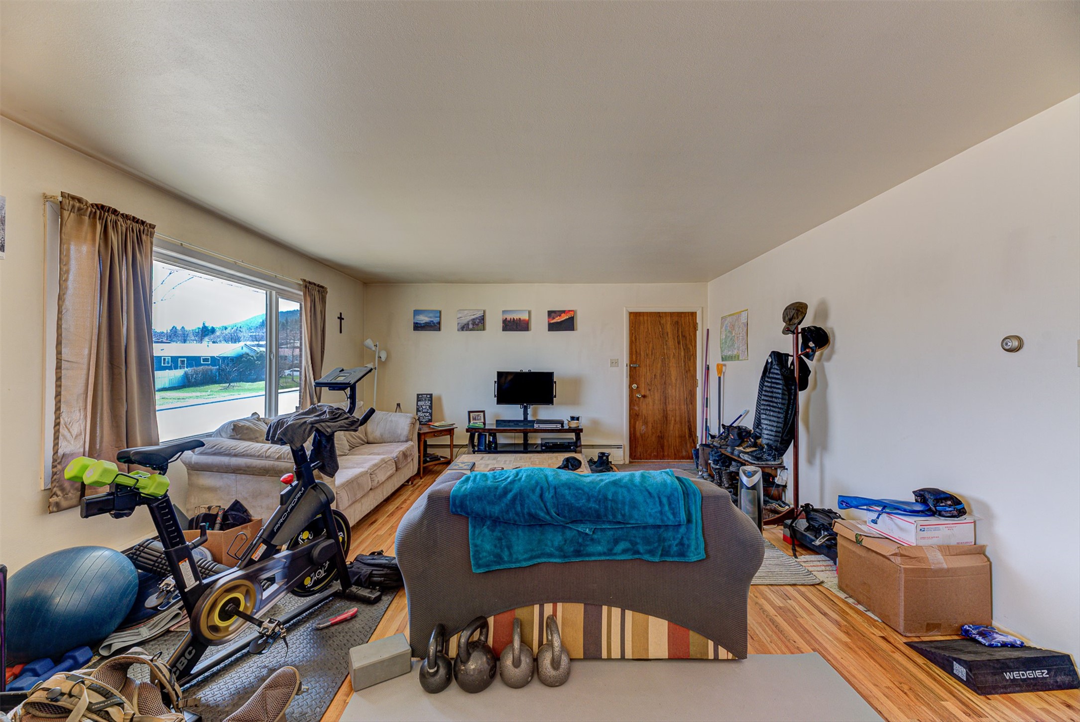 14 & 22 Montana Avenue Property Photo 15
