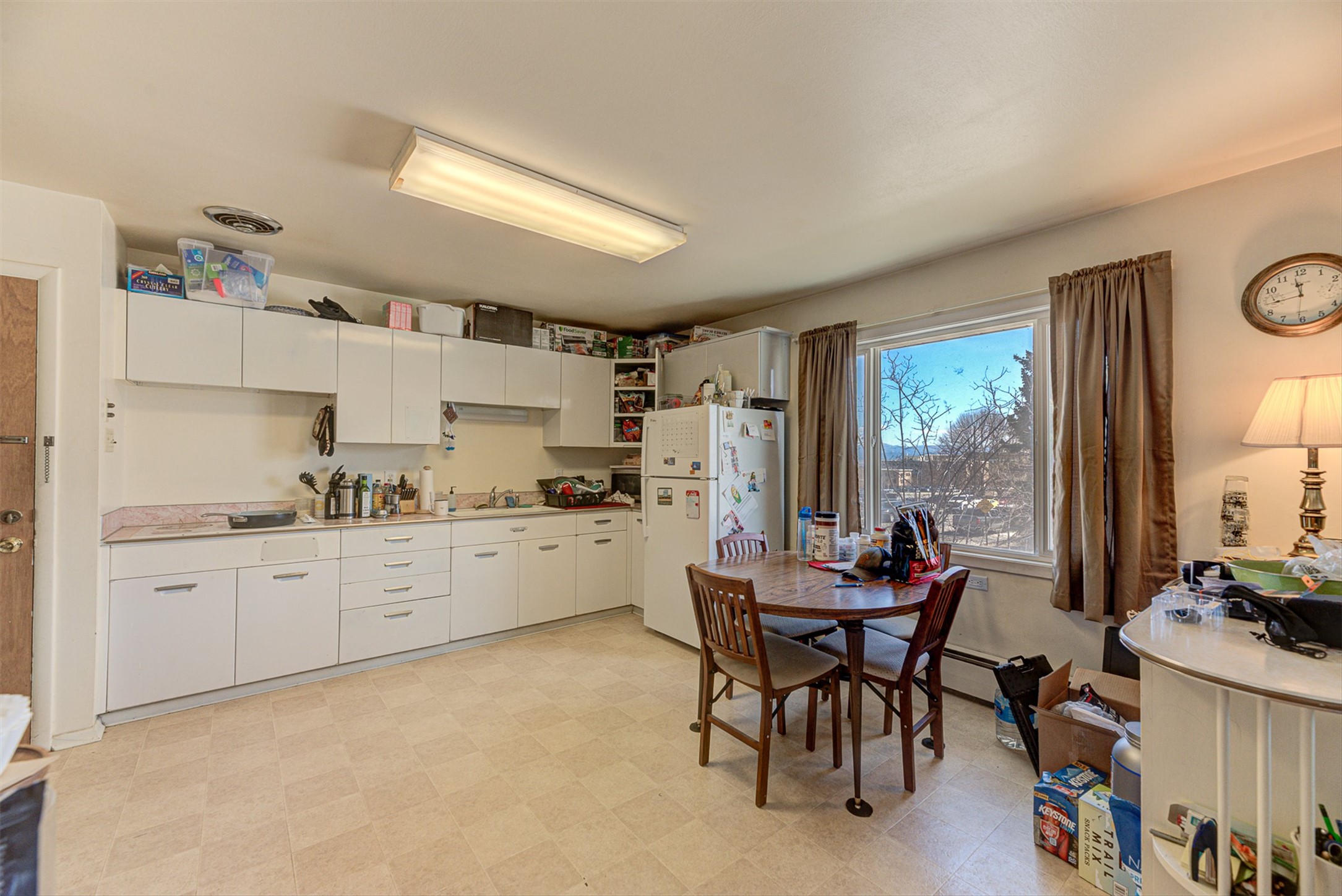 14 & 22 Montana Avenue Property Photo 16