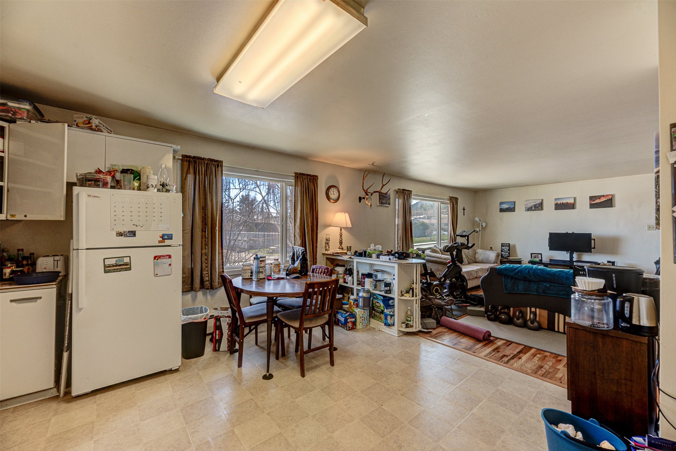 14 & 22 Montana Avenue Property Photo 17