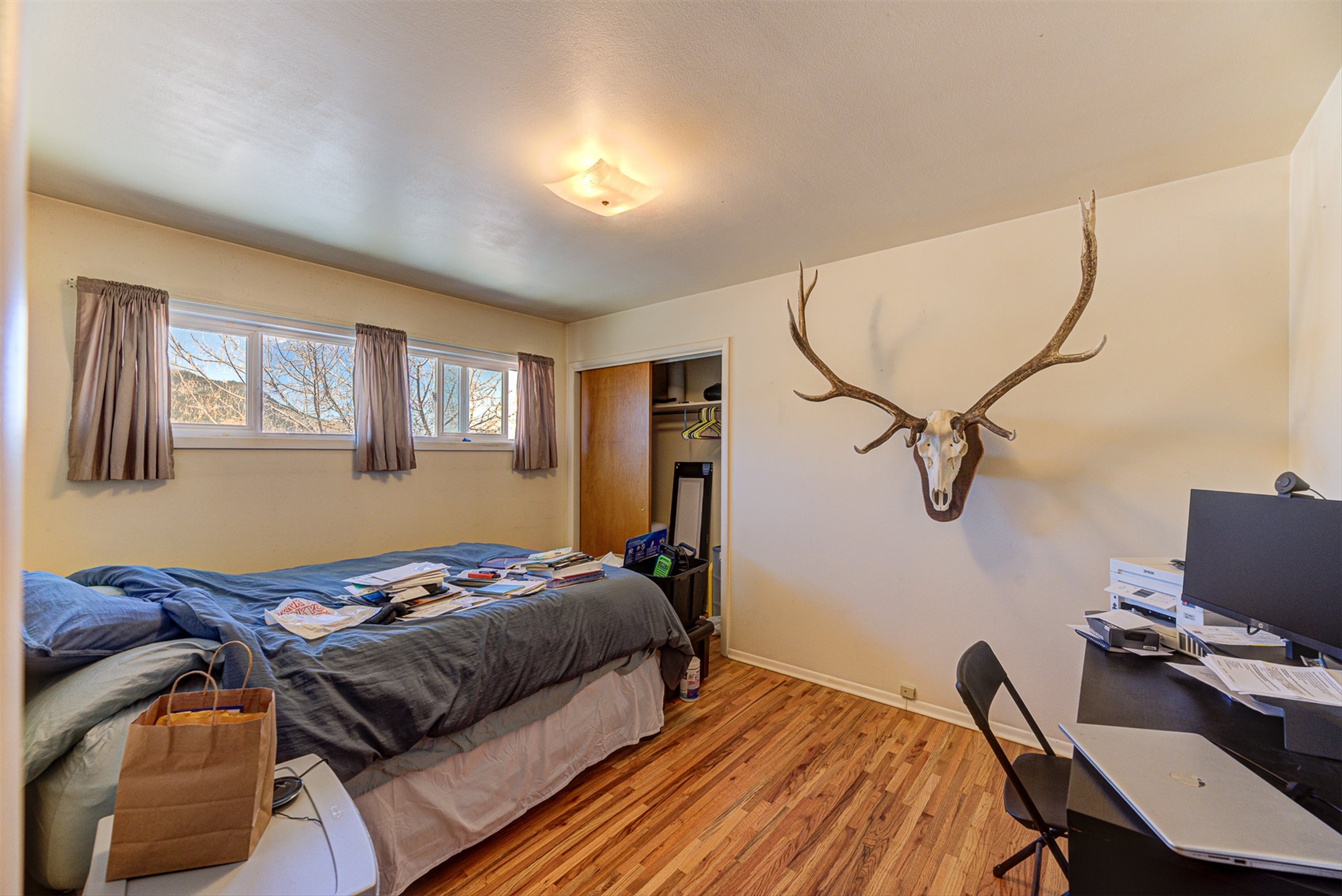 14 & 22 Montana Avenue Property Photo 18